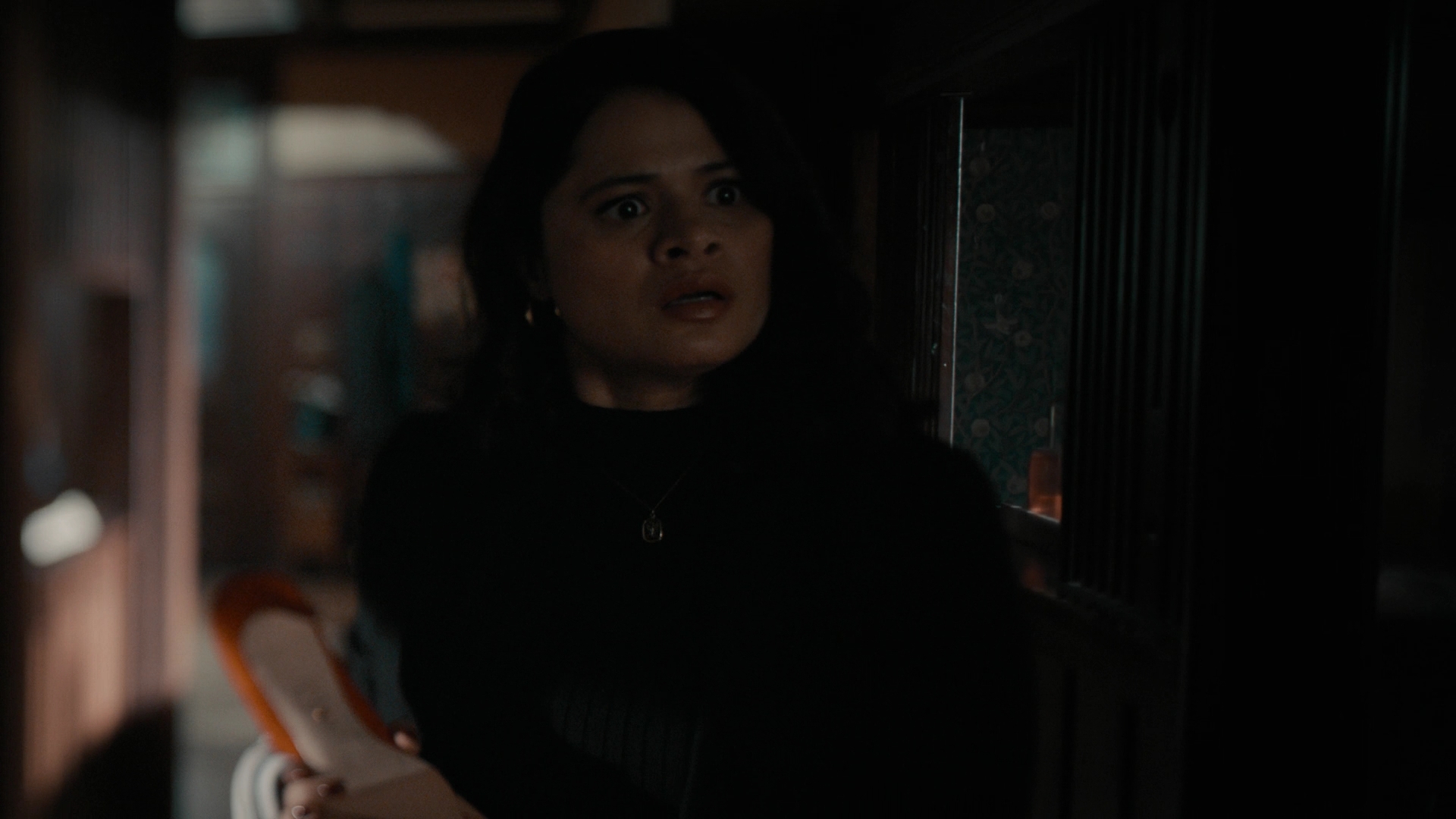 Charmed-Online-dot-nl_Charmed3x07WitchWayOut0294.jpg