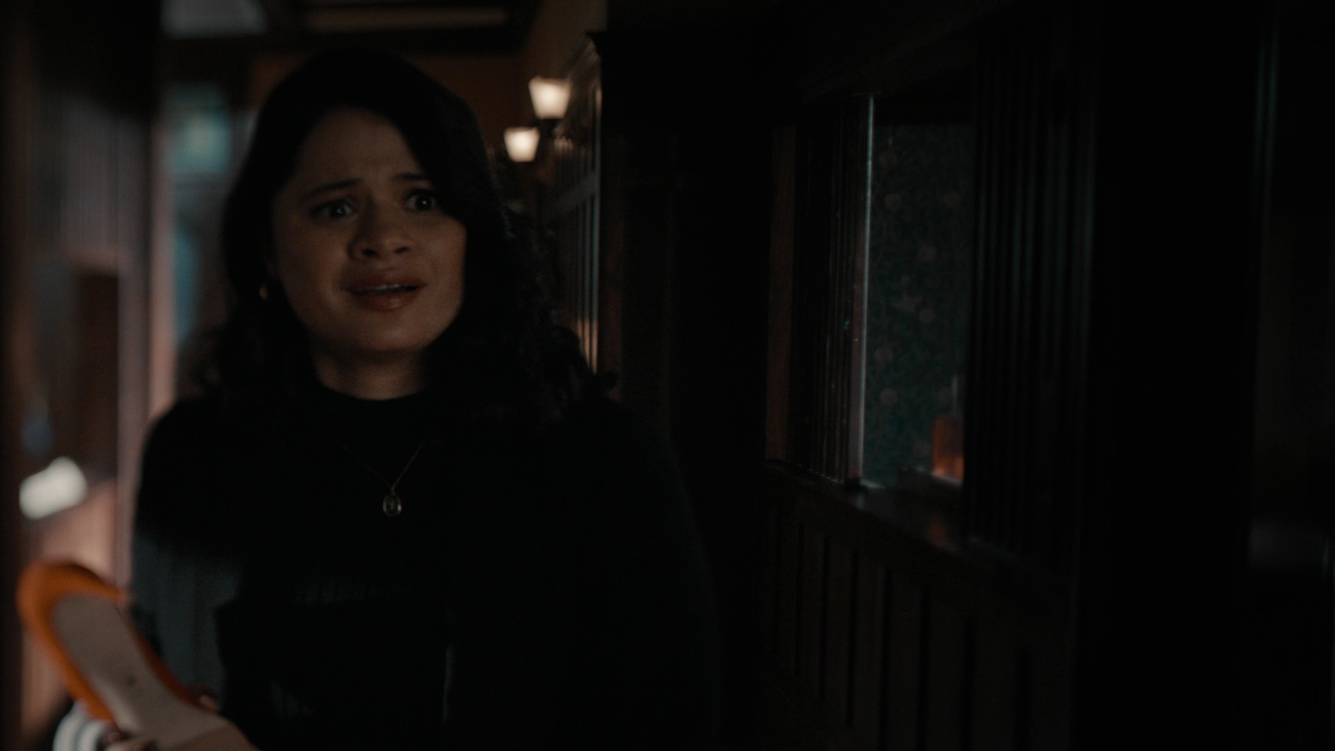 Charmed-Online-dot-nl_Charmed3x07WitchWayOut0296.jpg