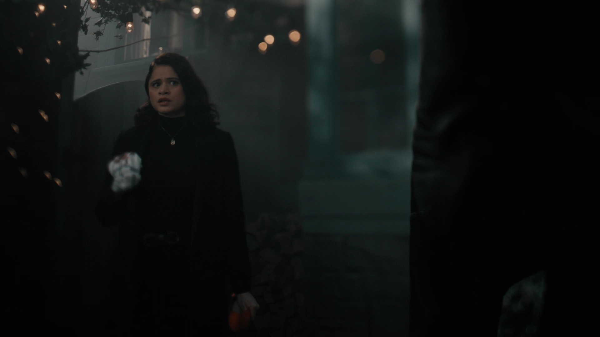 Charmed-Online-dot-nl_Charmed3x07WitchWayOut0334.jpg Charmed-Online-dot-nl_Charmed3x07WitchWayOut0334.jpg