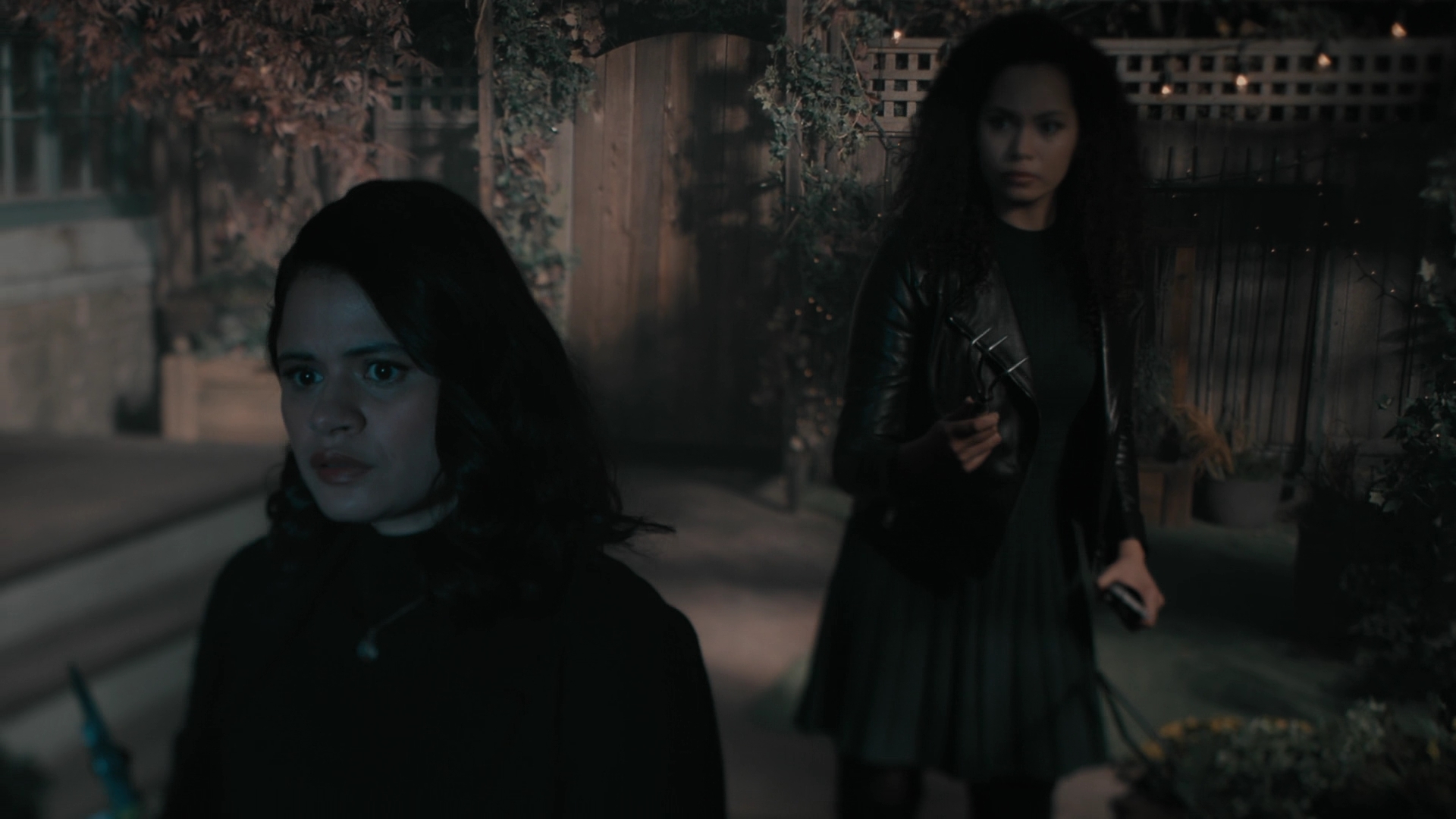 Charmed-Online-dot-nl_Charmed3x07WitchWayOut0386.jpg