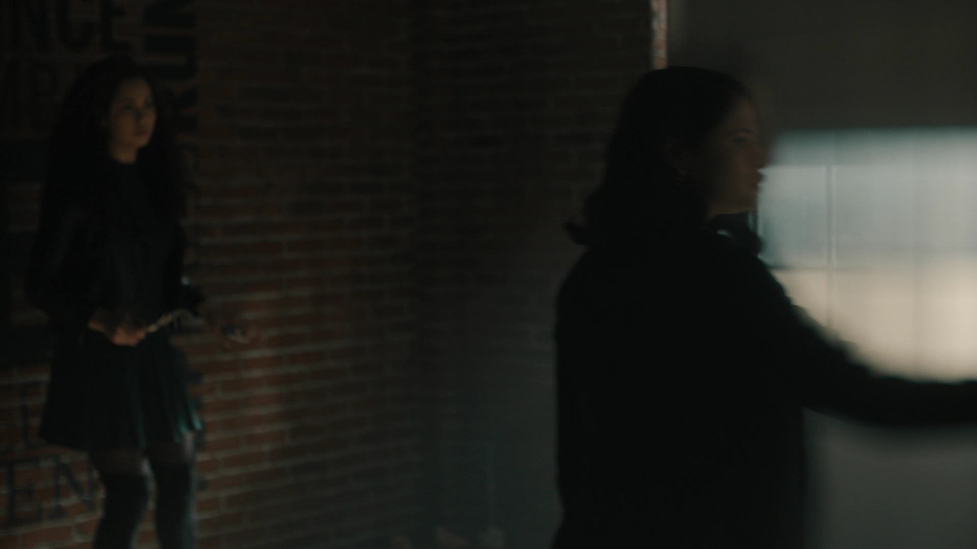 Charmed-Online-dot-nl_Charmed3x07WitchWayOut0408.jpg Charmed-Online-dot-nl_Charmed3x07WitchWayOut0408.jpg