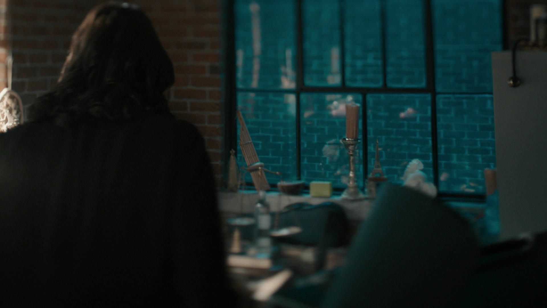 Charmed-Online-dot-nl_Charmed3x07WitchWayOut0421.jpg Charmed-Online-dot-nl_Charmed3x07WitchWayOut0421.jpg