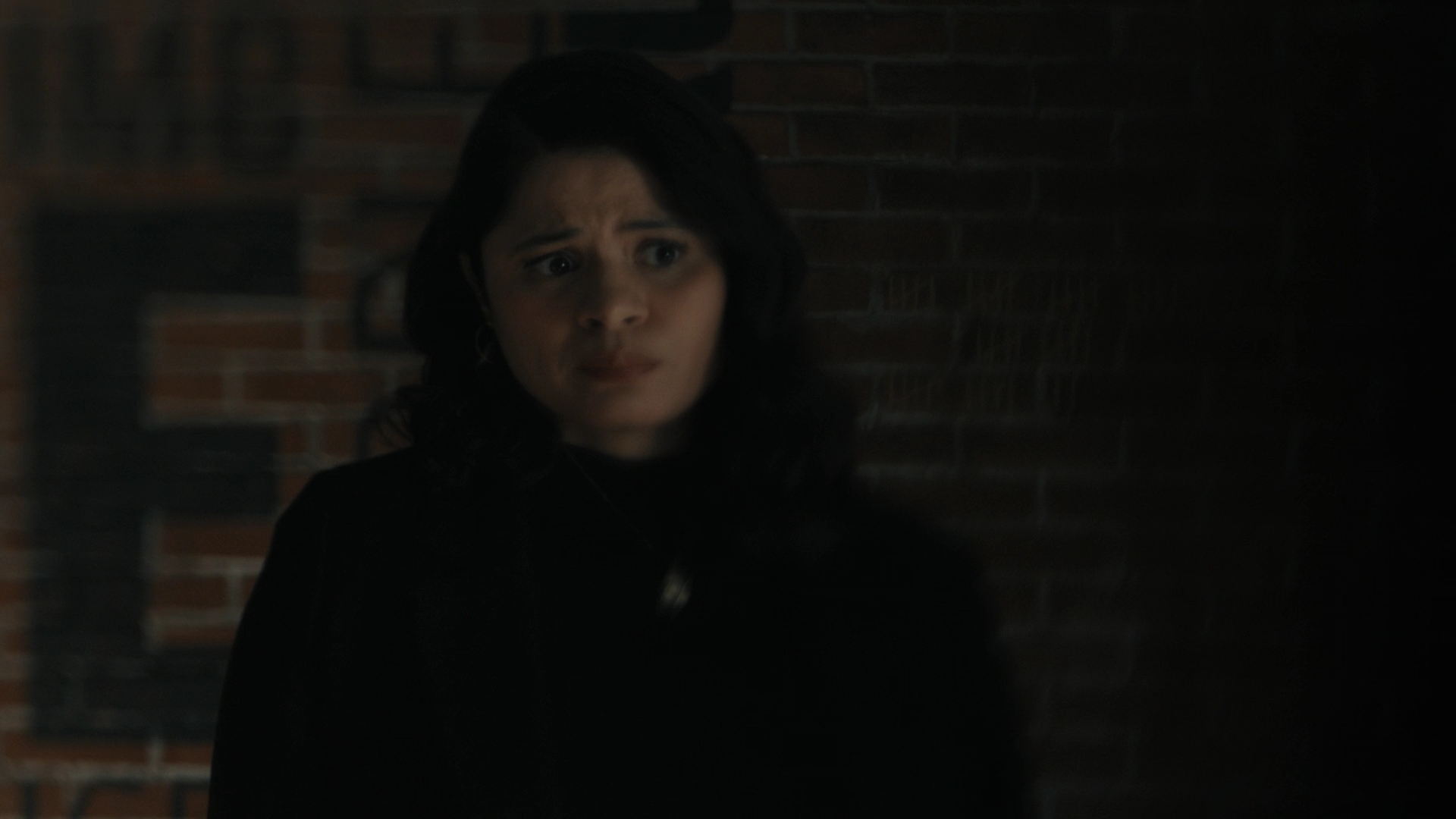 Charmed-Online-dot-nl_Charmed3x07WitchWayOut0461.jpg Charmed-Online-dot-nl_Charmed3x07WitchWayOut0461.jpg