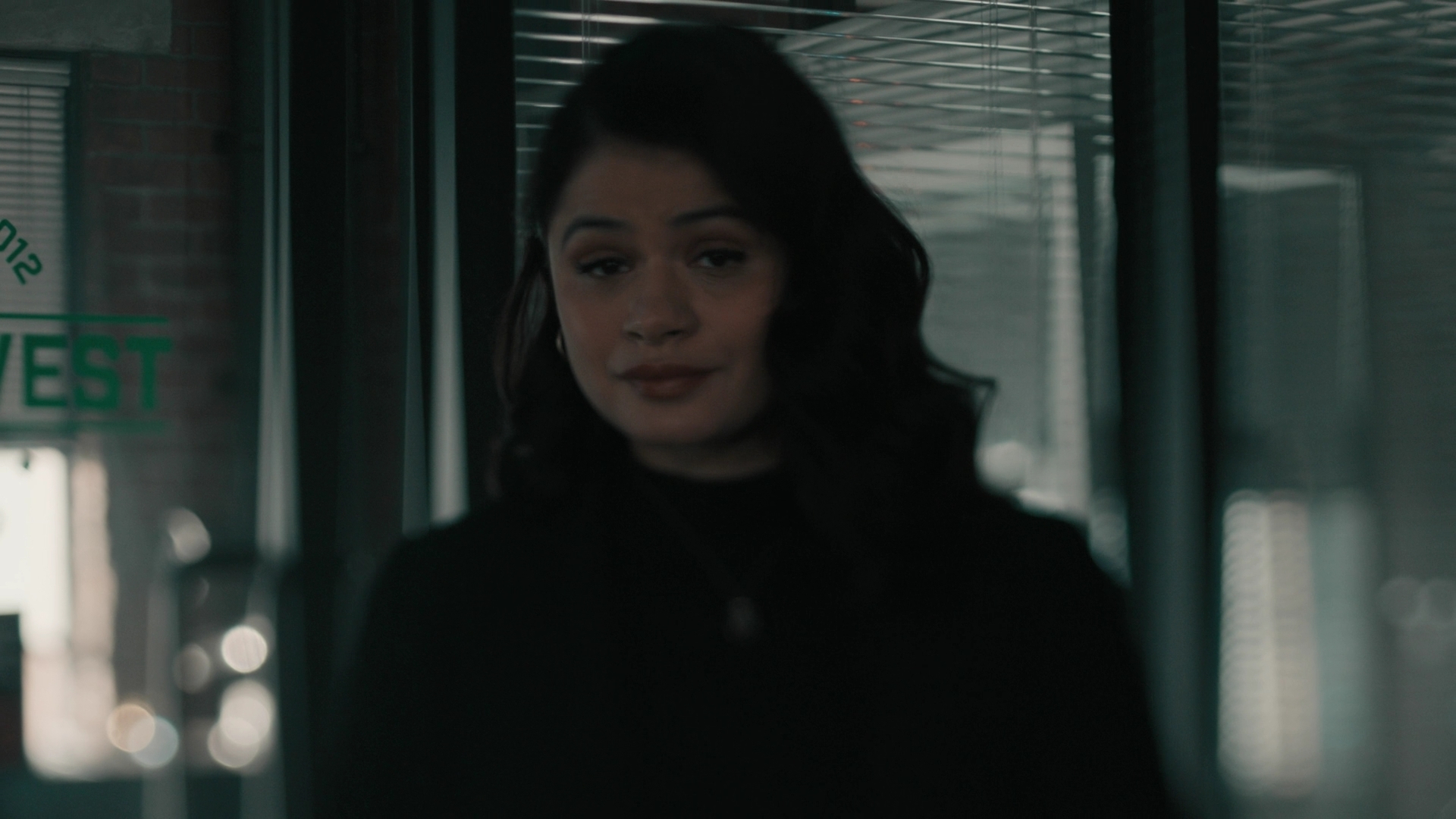Charmed-Online-dot-nl_Charmed3x07WitchWayOut0619.jpg