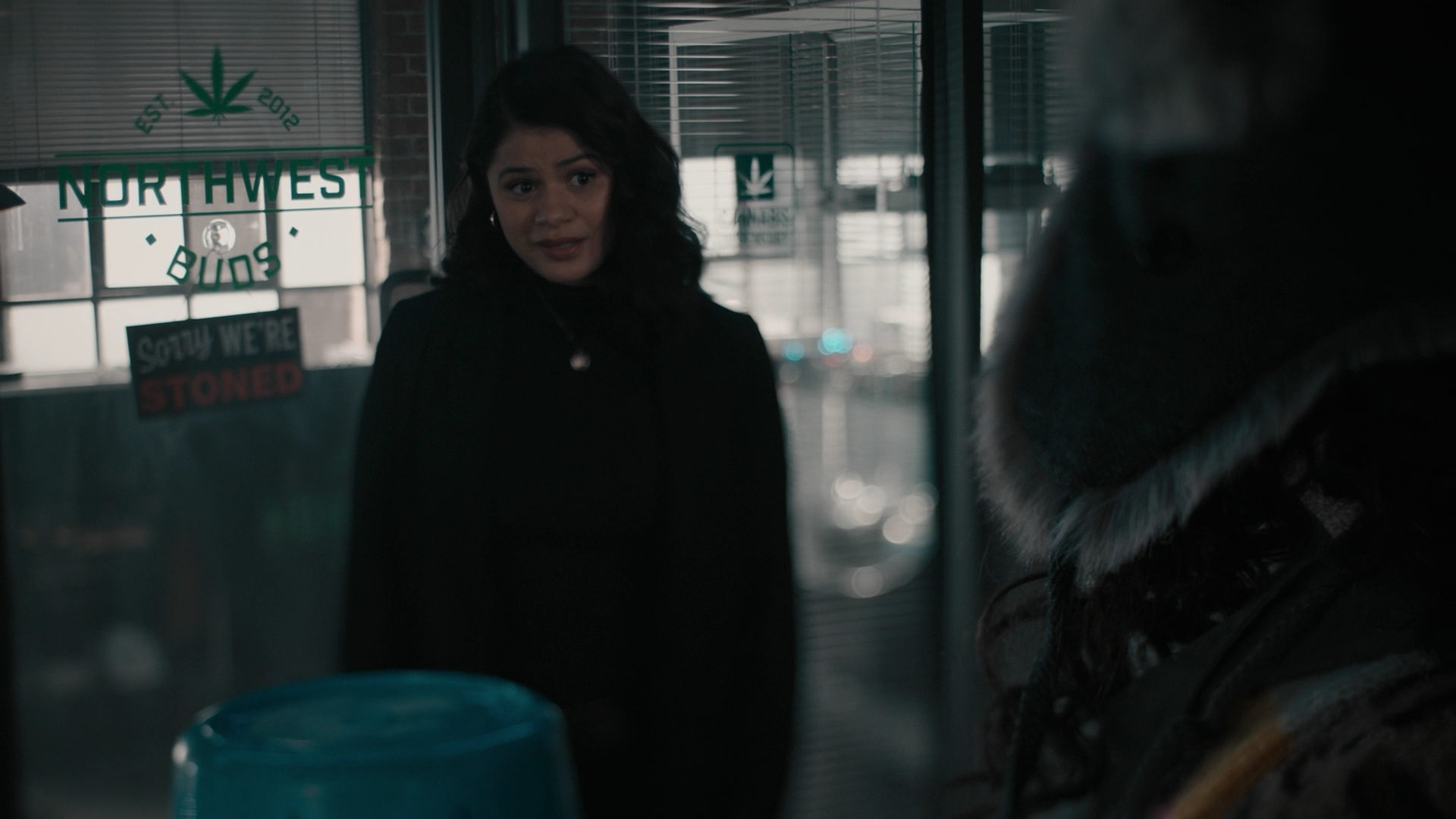 Charmed-Online-dot-nl_Charmed3x07WitchWayOut0637.jpg Charmed-Online-dot-nl_Charmed3x07WitchWayOut0637.jpg