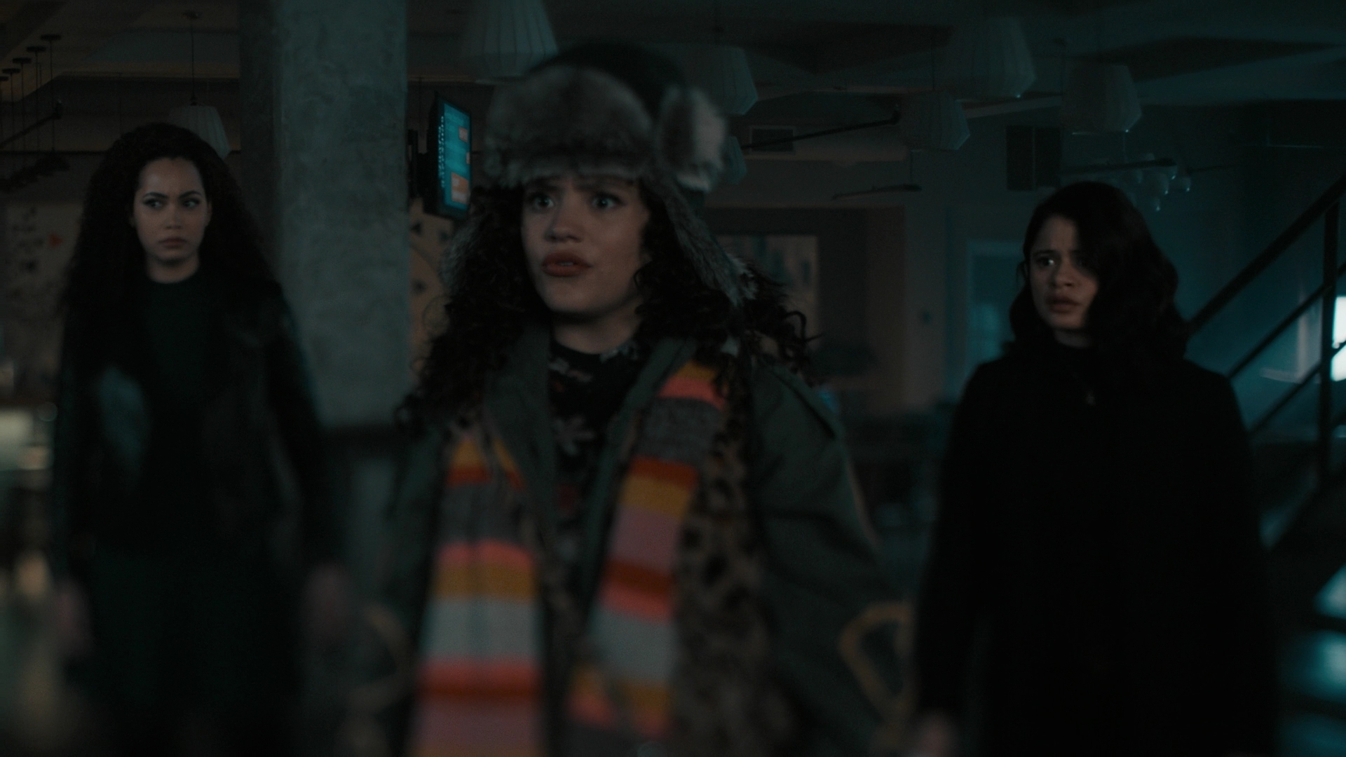 Charmed-Online-dot-nl_Charmed3x07WitchWayOut0685.jpg