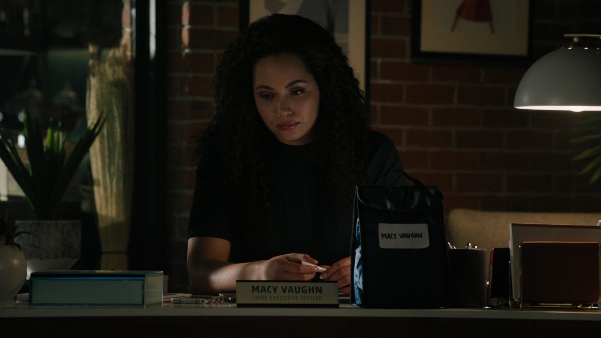 Charmed-Online-dot-nl_Charmed3x07WitchWayOut0706.jpg
