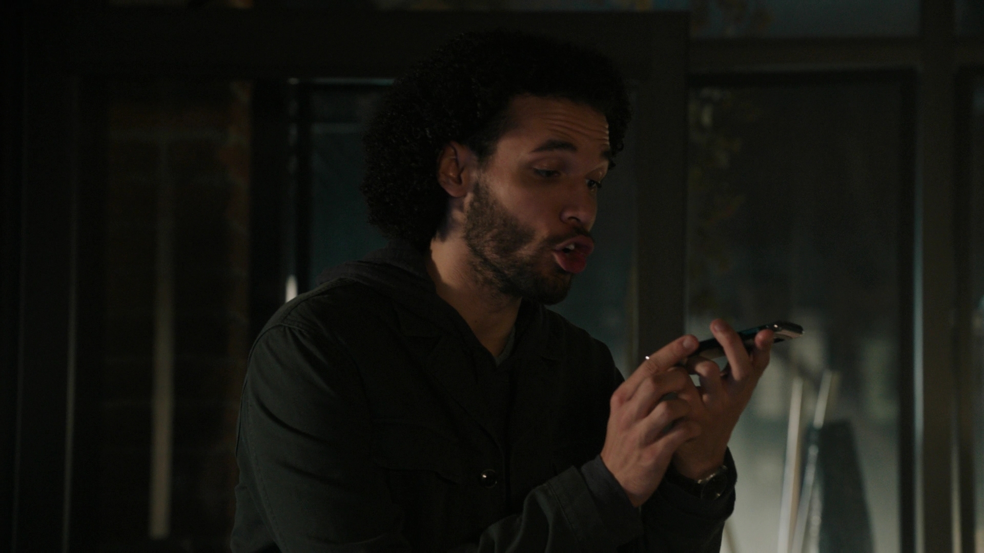 Charmed-Online-dot-nl_Charmed3x07WitchWayOut0711.jpg