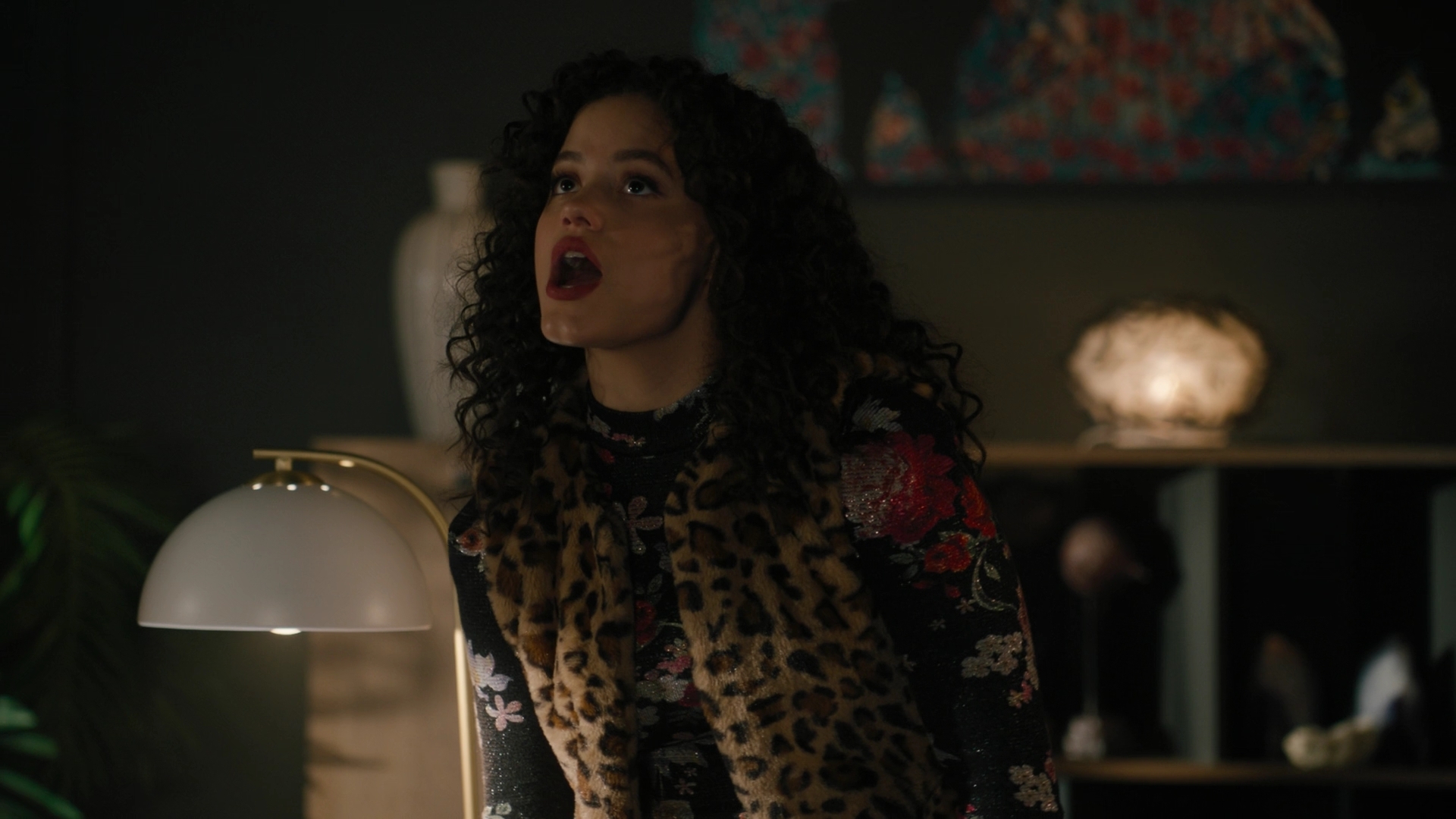 Charmed-Online-dot-nl_Charmed3x07WitchWayOut0715.jpg