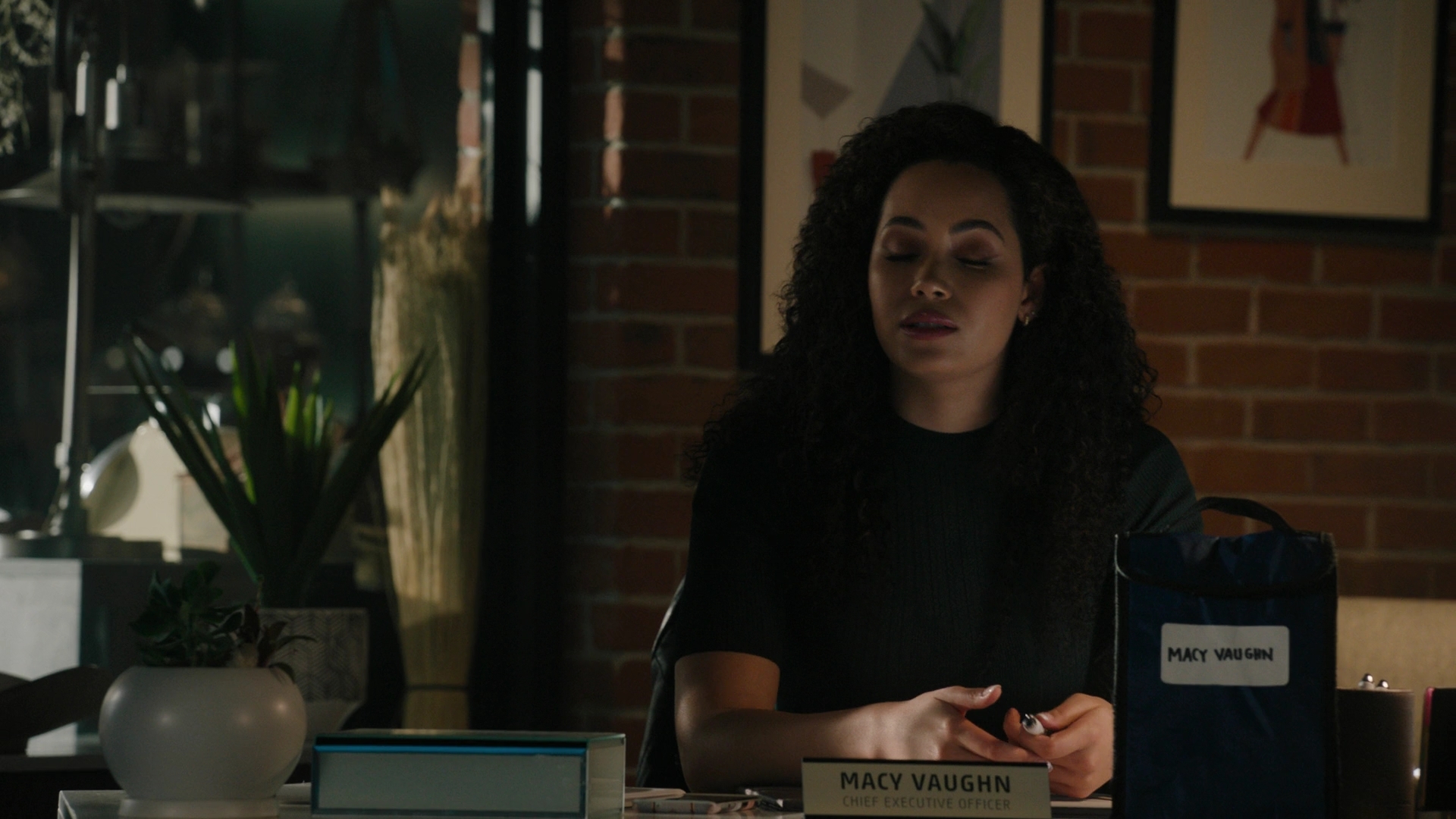 Charmed-Online-dot-nl_Charmed3x07WitchWayOut0721.jpg