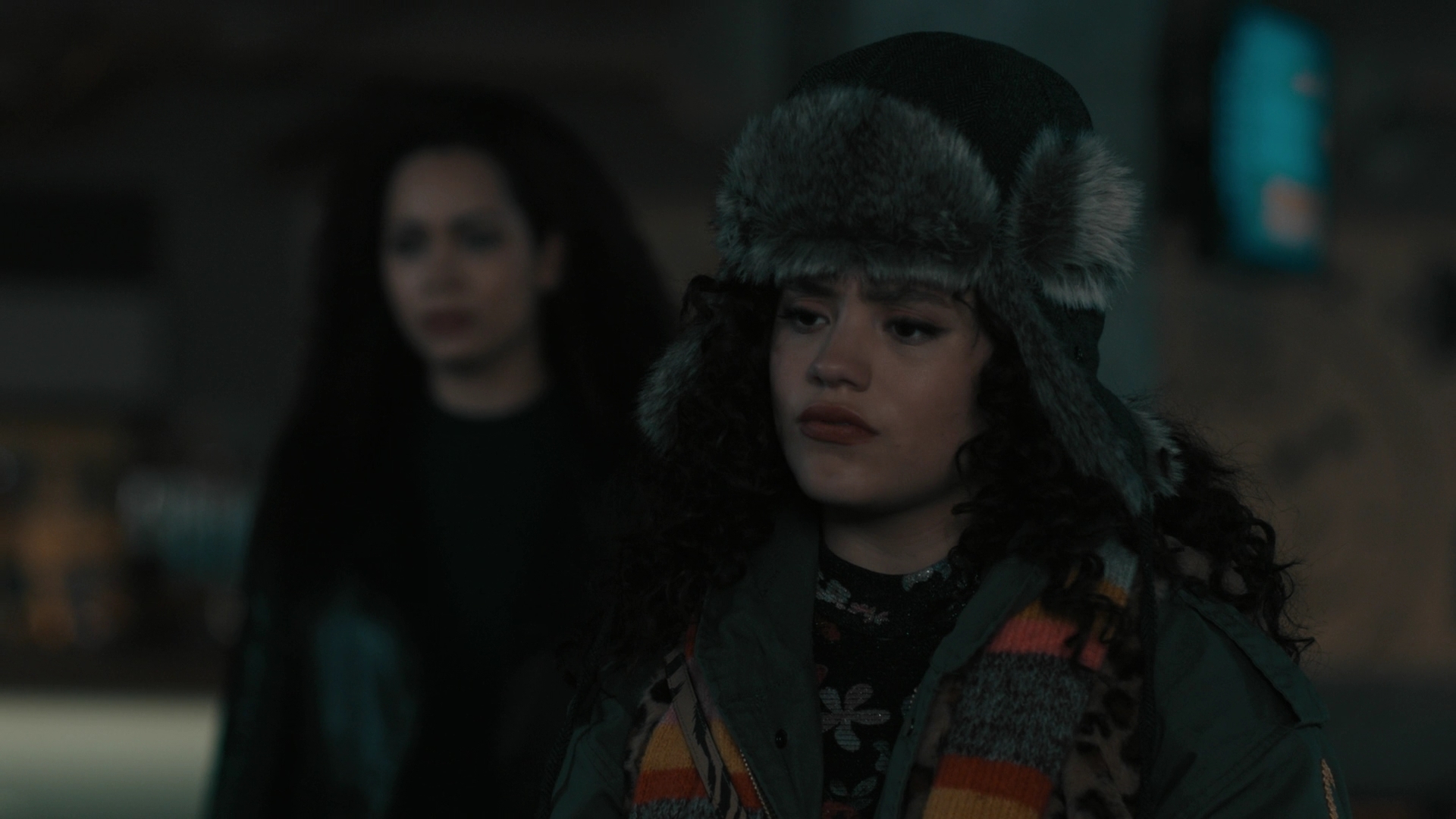 Charmed-Online-dot-nl_Charmed3x07WitchWayOut0723.jpg