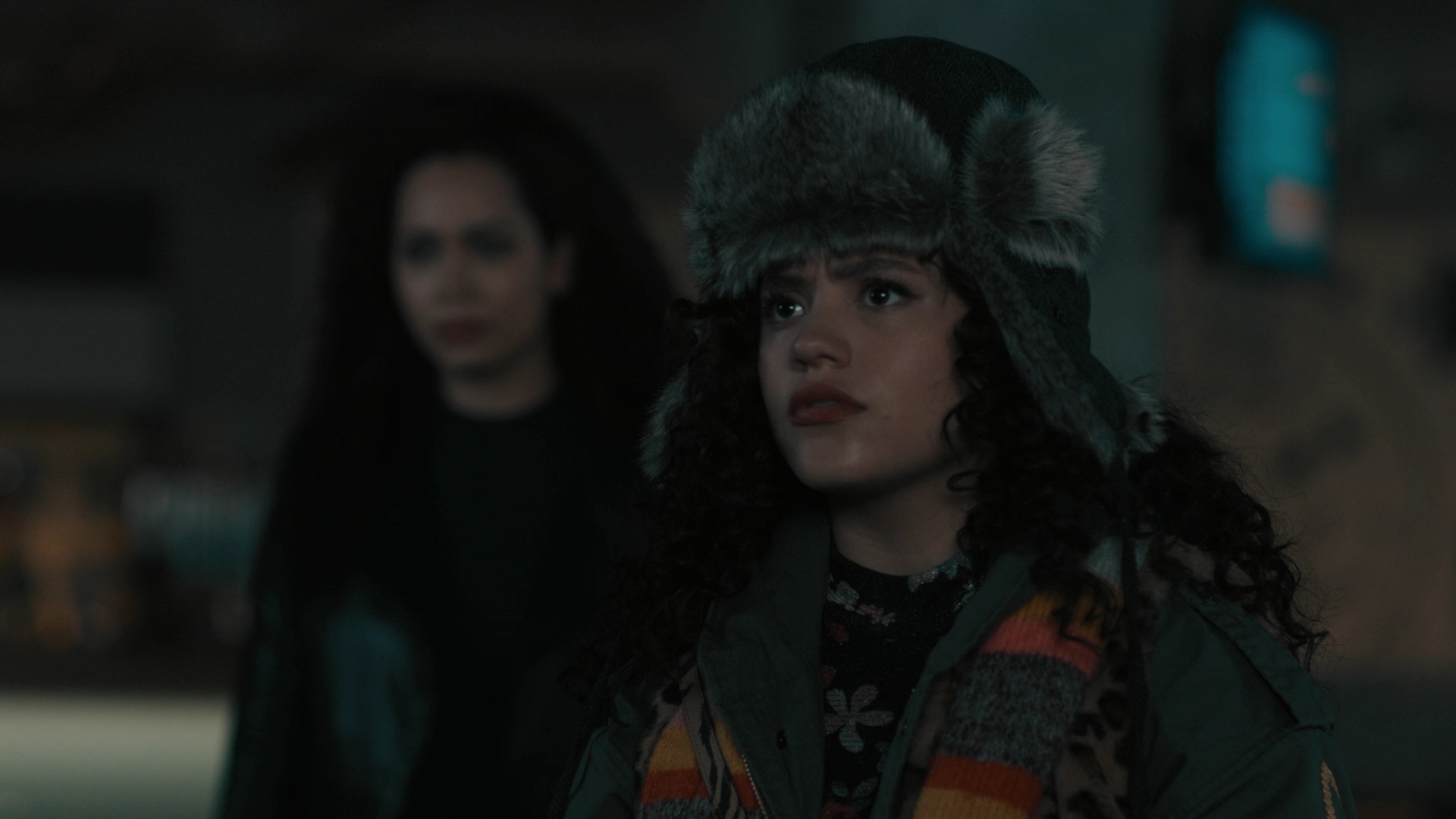 Charmed-Online-dot-nl_Charmed3x07WitchWayOut0724.jpg