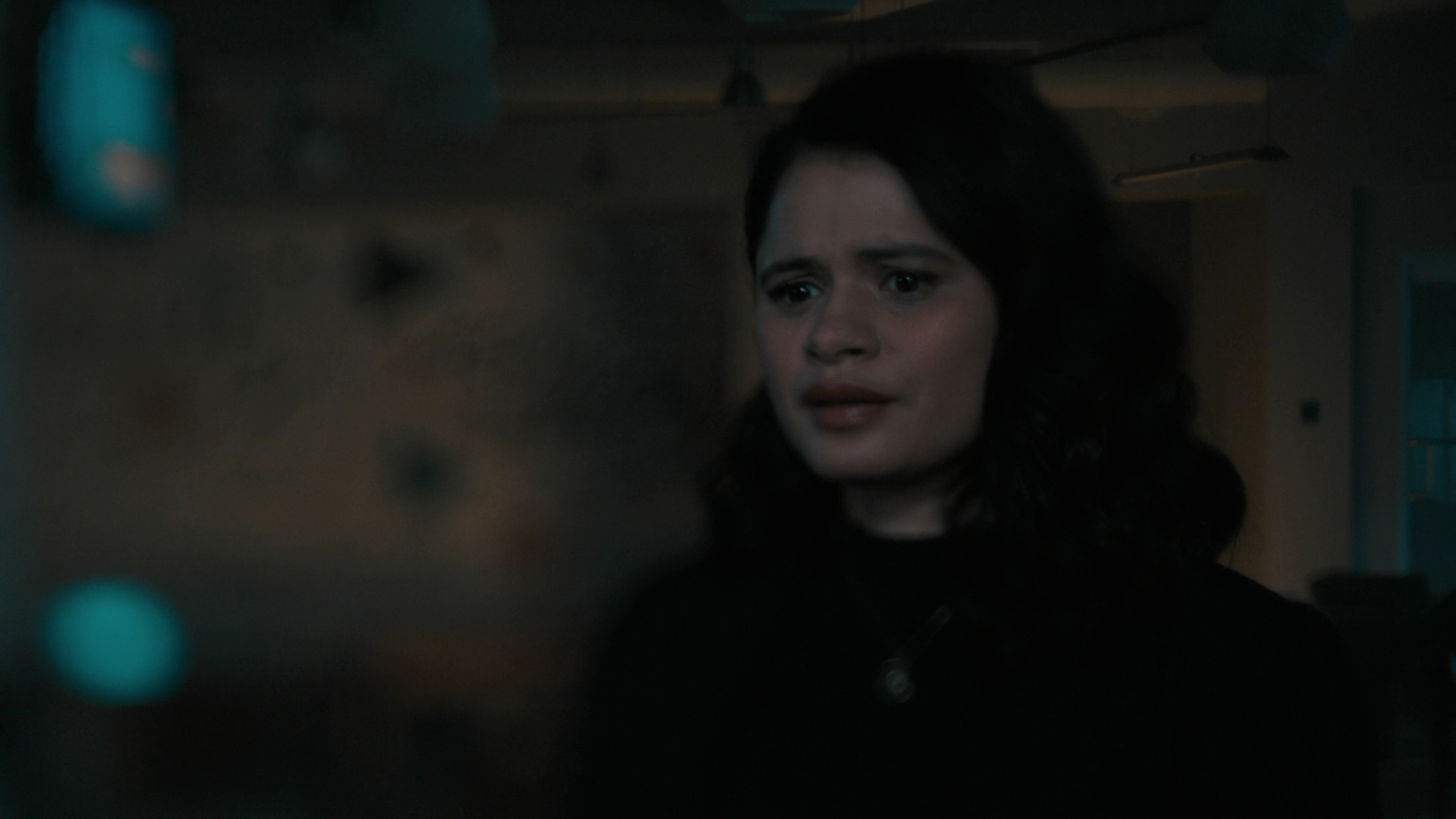Charmed-Online-dot-nl_Charmed3x07WitchWayOut0771.jpg