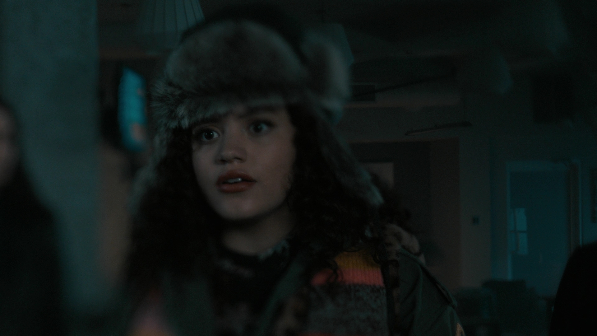 Charmed-Online-dot-nl_Charmed3x07WitchWayOut0786.jpg