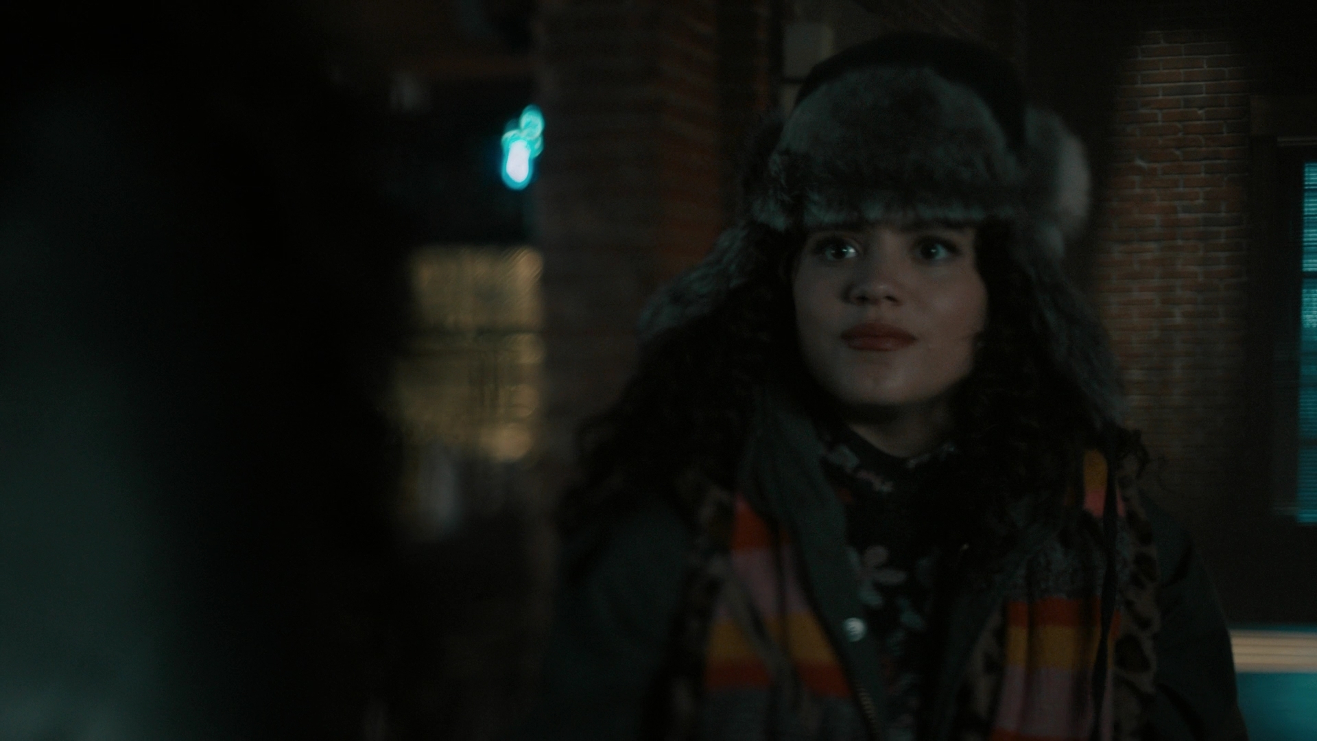 Charmed-Online-dot-nl_Charmed3x07WitchWayOut0790.jpg