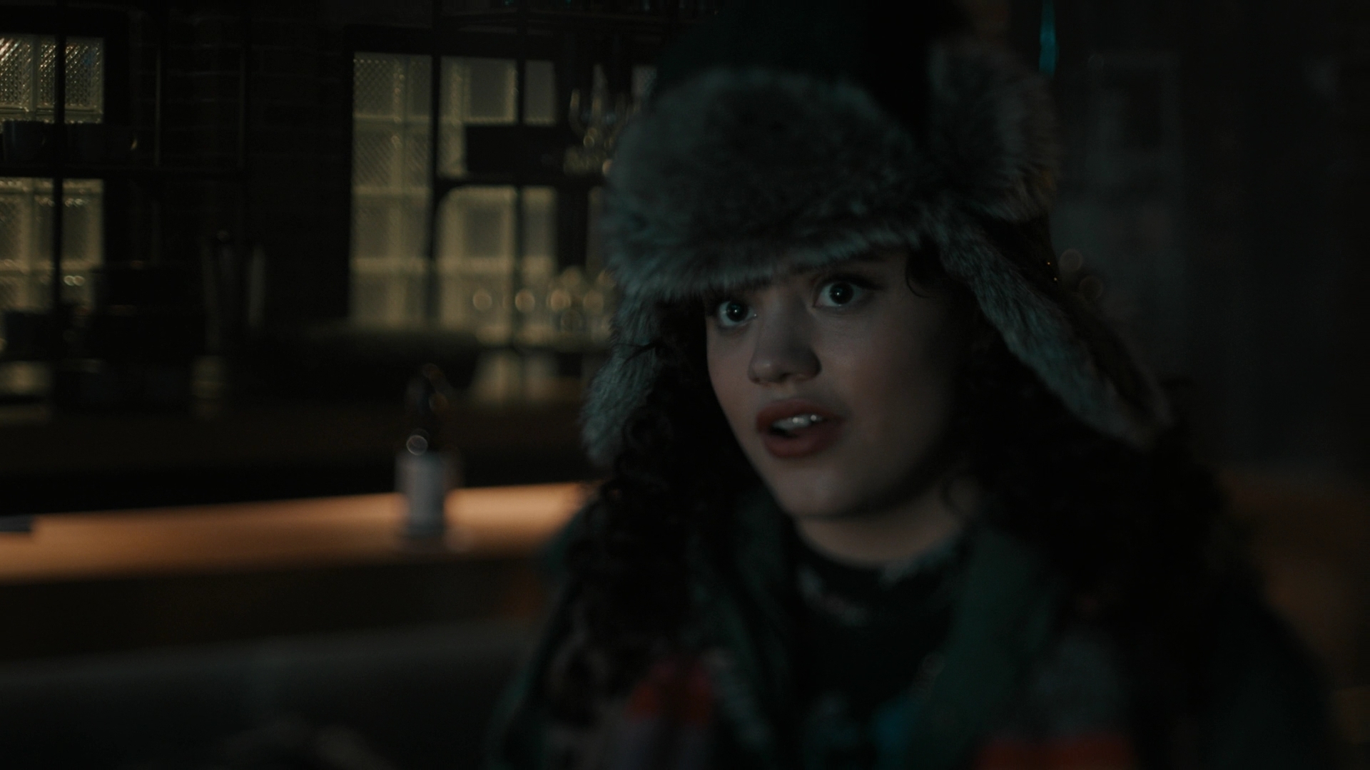 Charmed-Online-dot-nl_Charmed3x07WitchWayOut0837.jpg