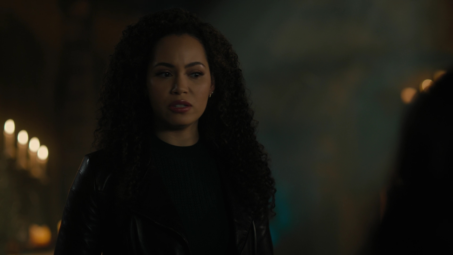 Charmed-Online-dot-nl_Charmed3x07WitchWayOut0860.jpg
