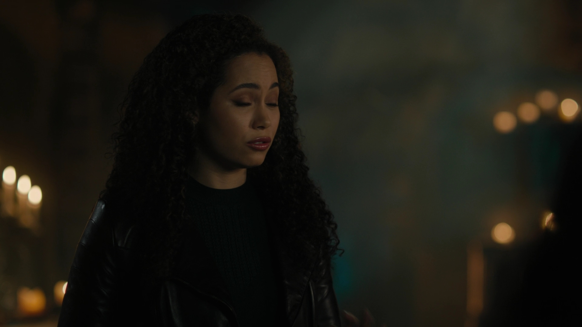 Charmed-Online-dot-nl_Charmed3x07WitchWayOut0862.jpg