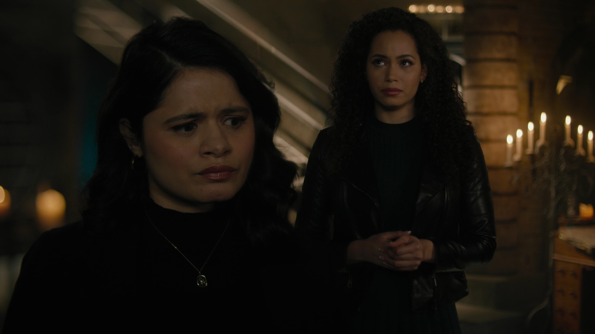 Charmed-Online-dot-nl_Charmed3x07WitchWayOut0866.jpg