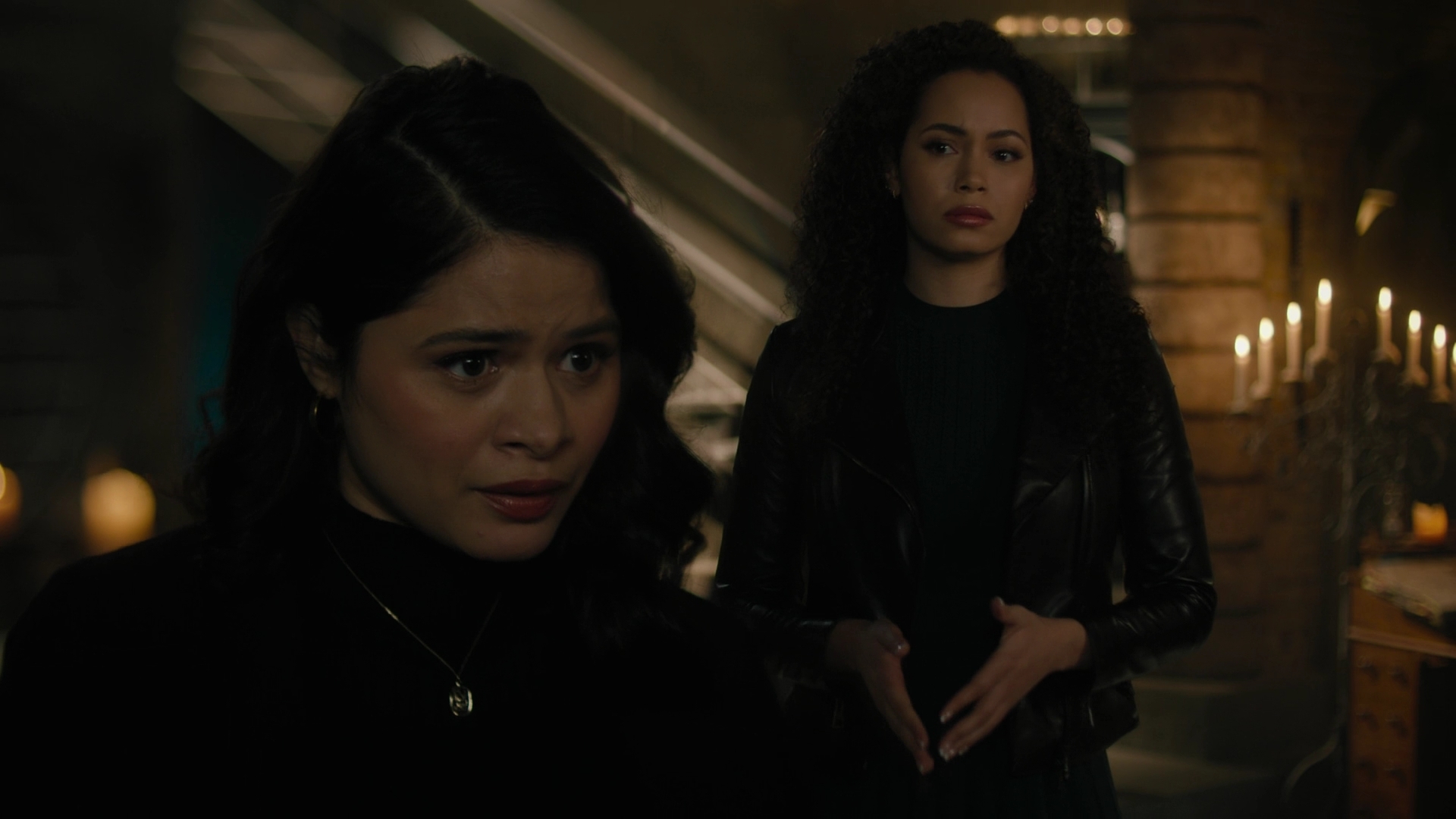 Charmed-Online-dot-nl_Charmed3x07WitchWayOut0871.jpg