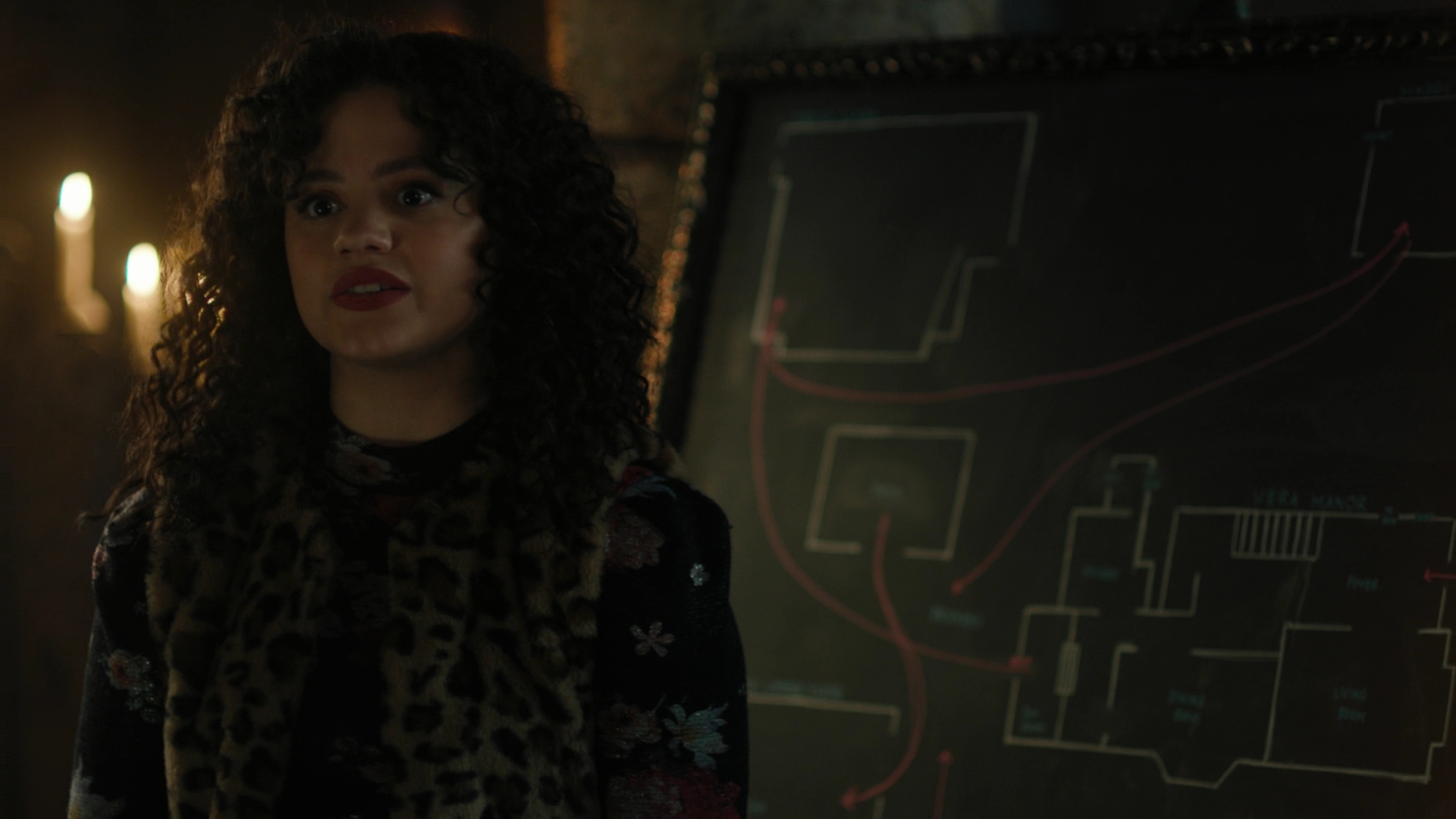 Charmed-Online-dot-nl_Charmed3x07WitchWayOut0875.jpg