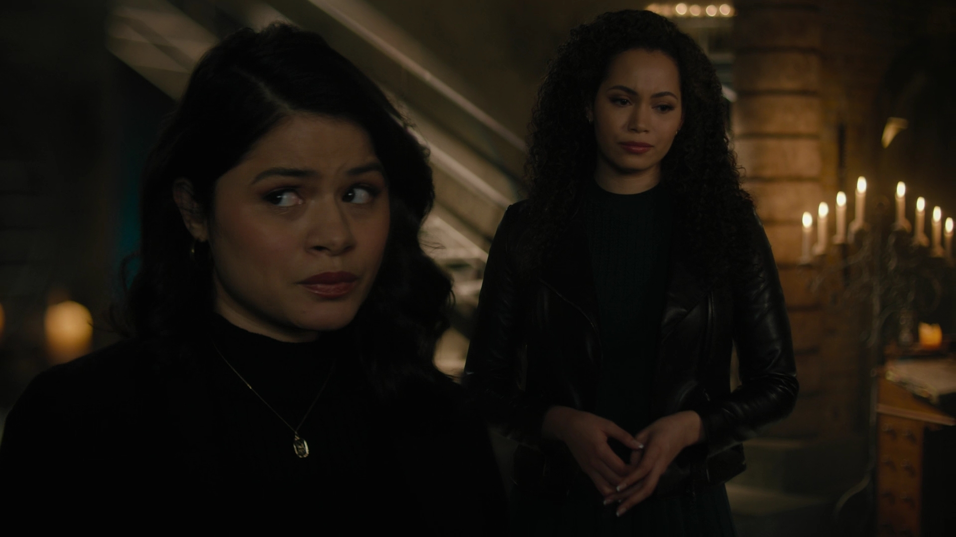 Charmed-Online-dot-nl_Charmed3x07WitchWayOut0882.jpg
