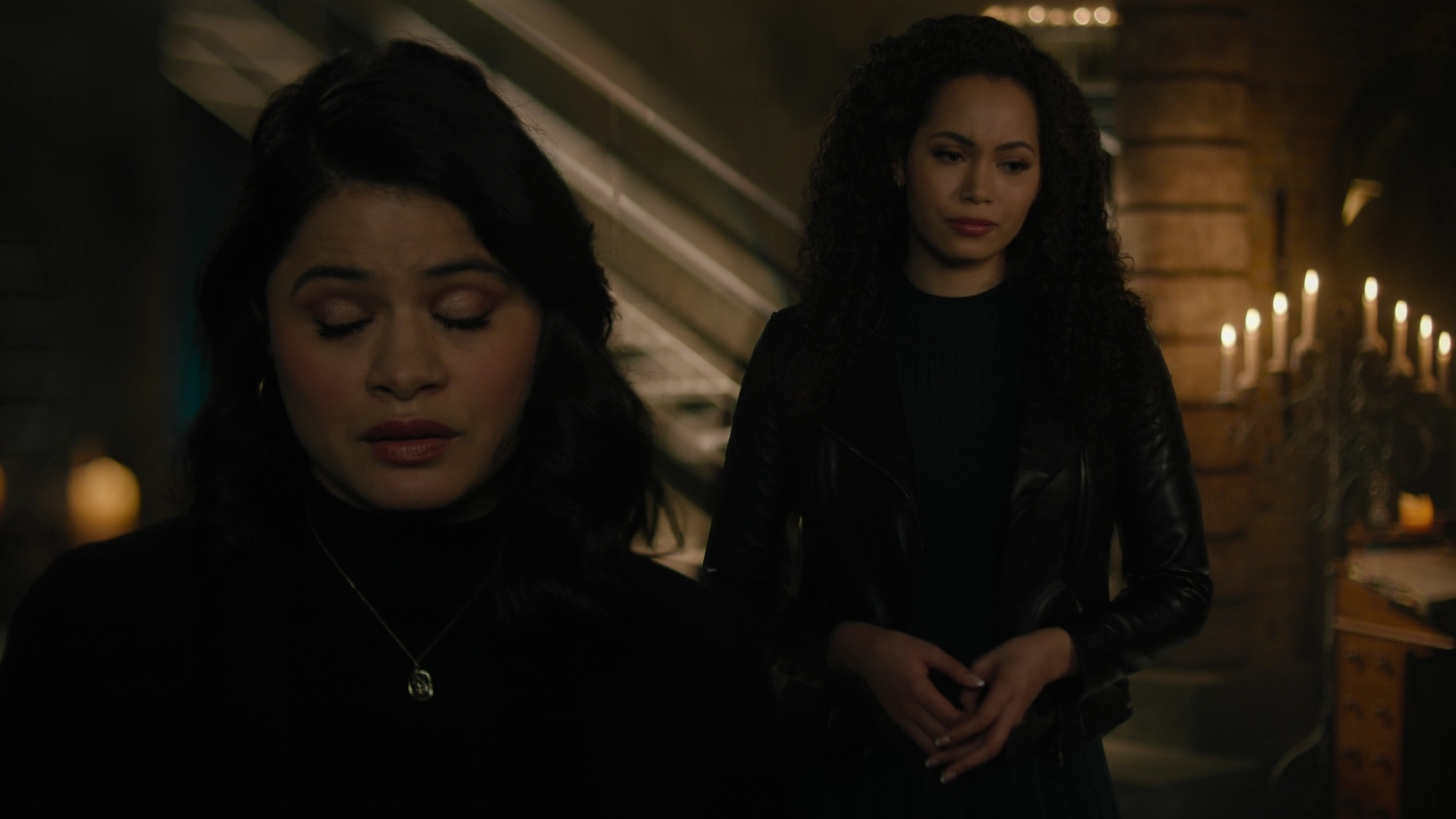 Charmed-Online-dot-nl_Charmed3x07WitchWayOut0883.jpg