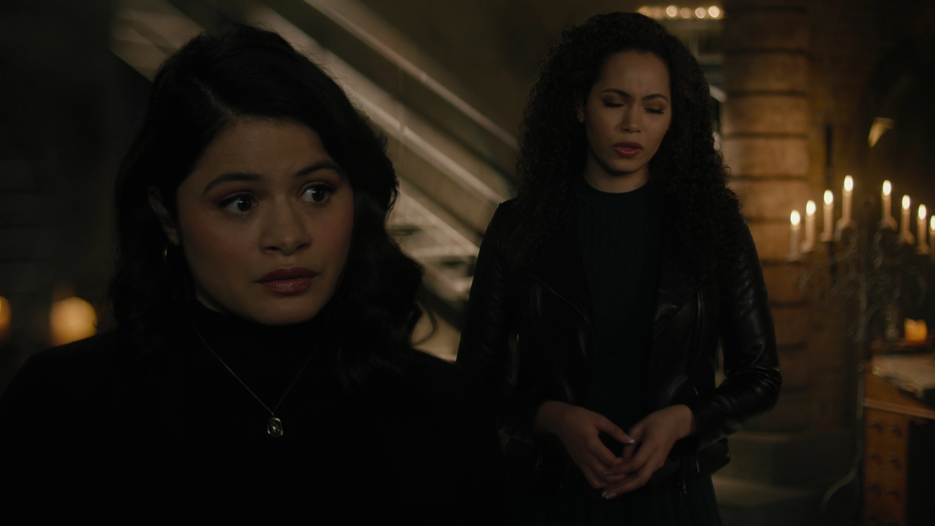 Charmed-Online-dot-nl_Charmed3x07WitchWayOut0884.jpg