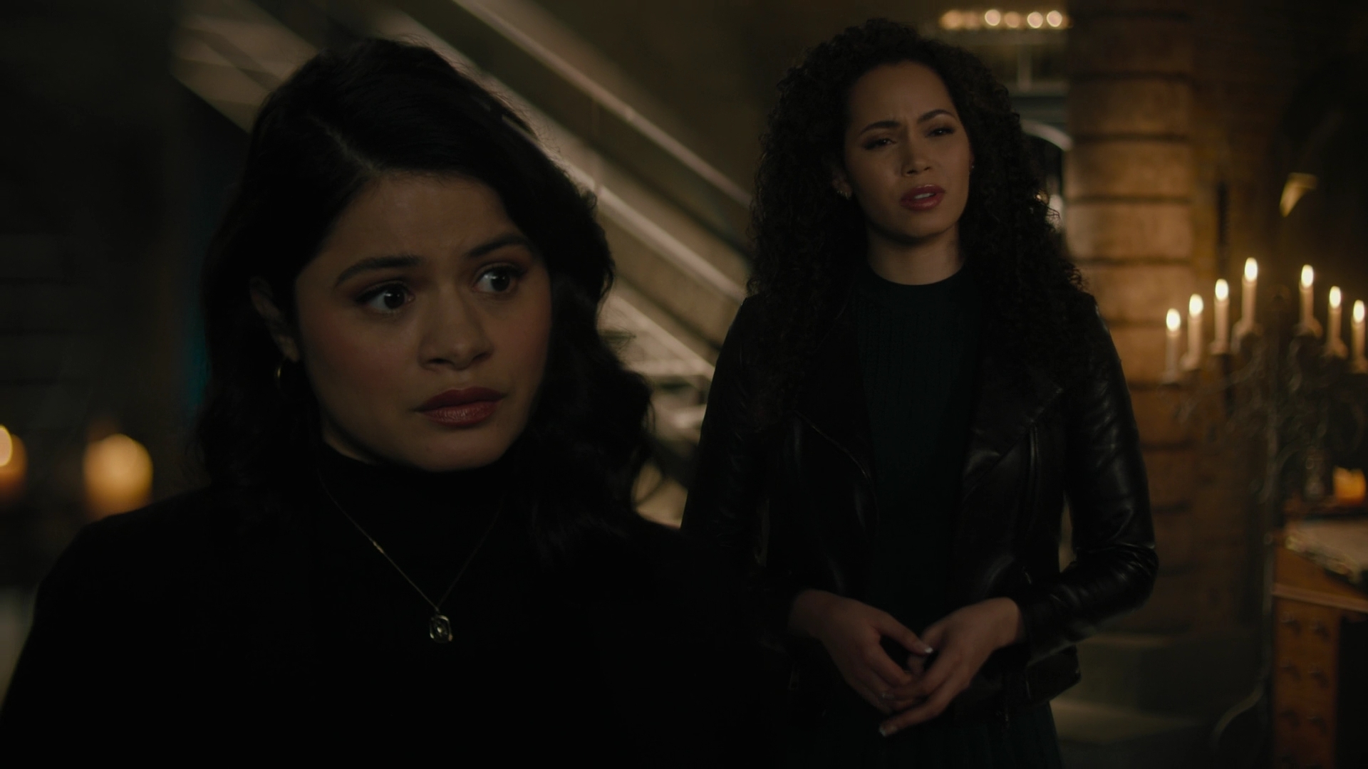 Charmed-Online-dot-nl_Charmed3x07WitchWayOut0885.jpg