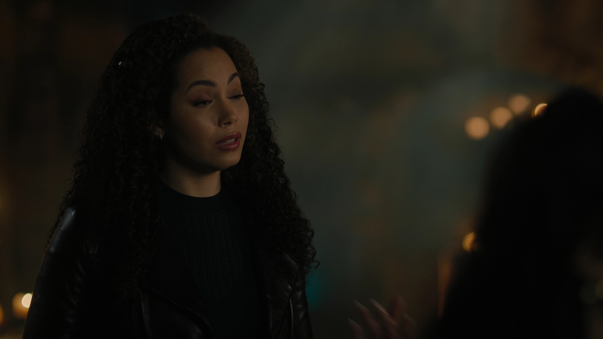 Charmed-Online-dot-nl_Charmed3x07WitchWayOut0890.jpg