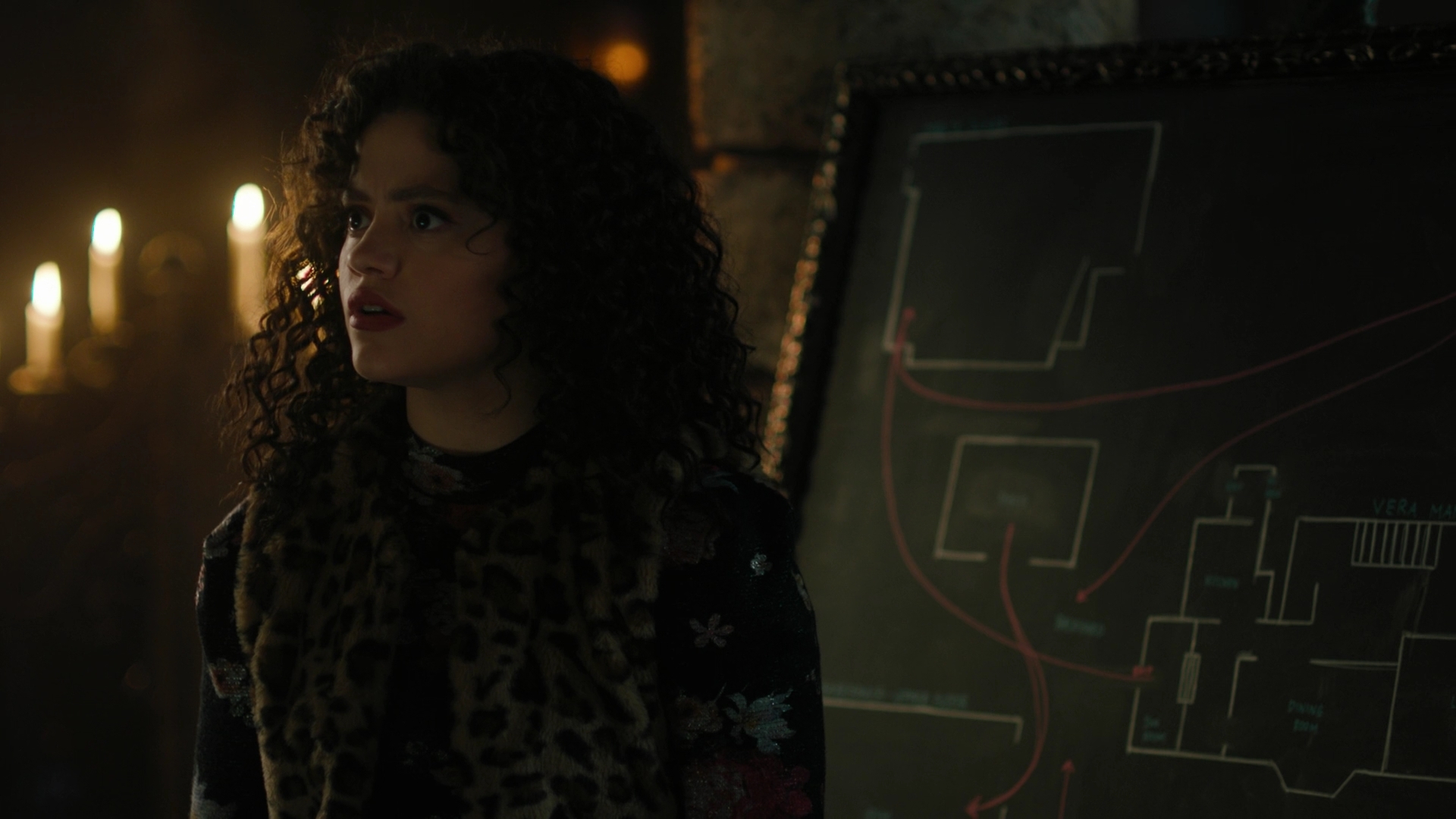 Charmed-Online-dot-nl_Charmed3x07WitchWayOut0892.jpg