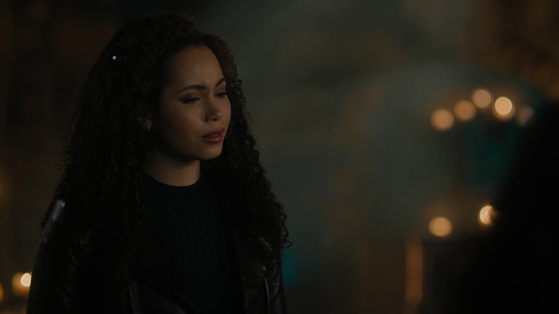 Charmed-Online-dot-nl_Charmed3x07WitchWayOut0902.jpg
