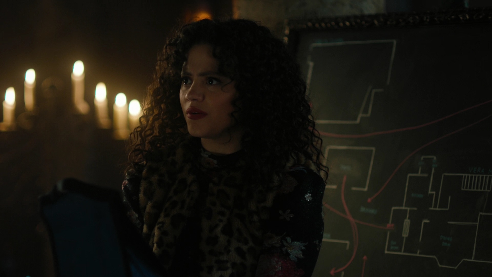 Charmed-Online-dot-nl_Charmed3x07WitchWayOut0903.jpg