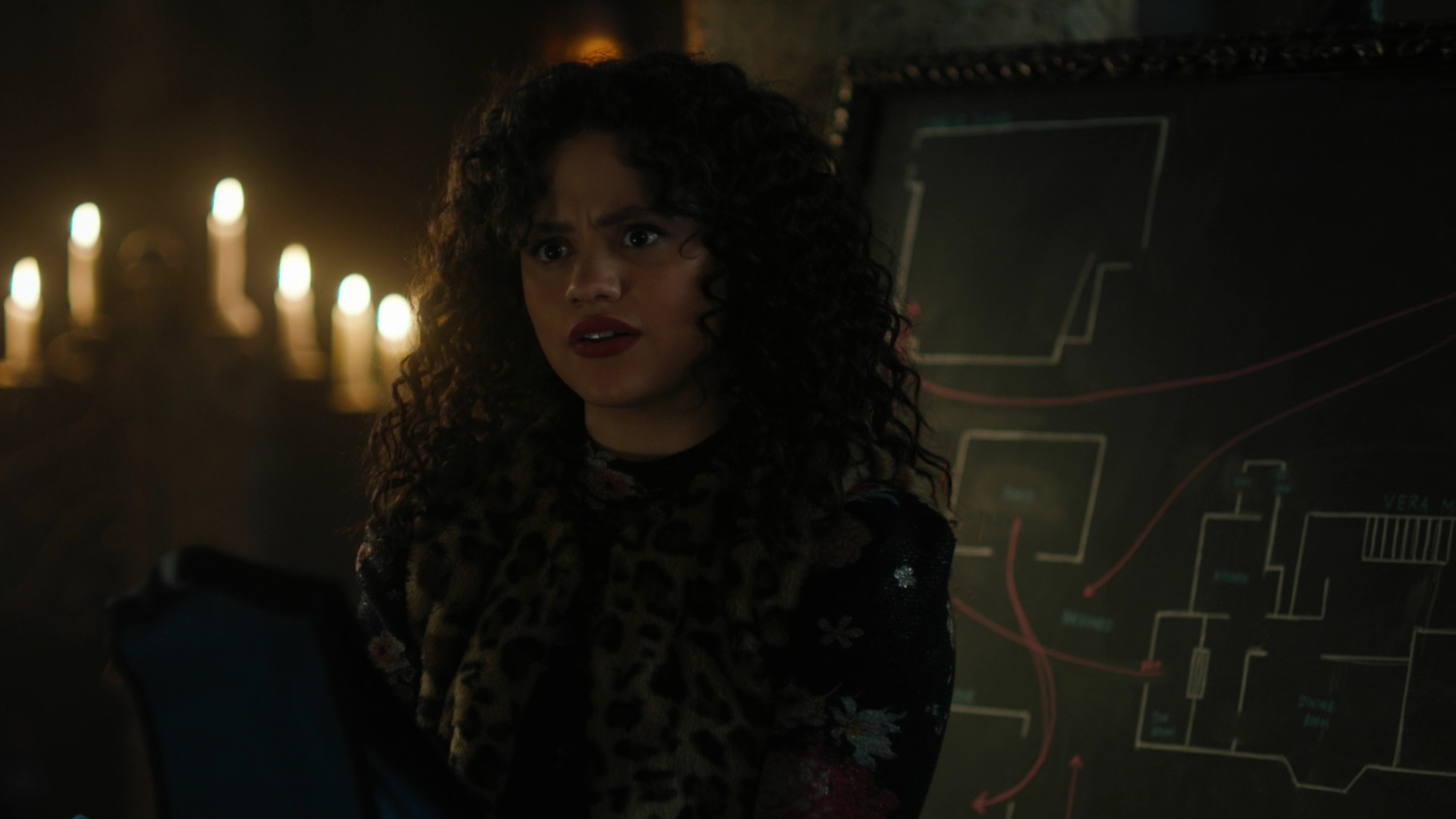 Charmed-Online-dot-nl_Charmed3x07WitchWayOut0904.jpg