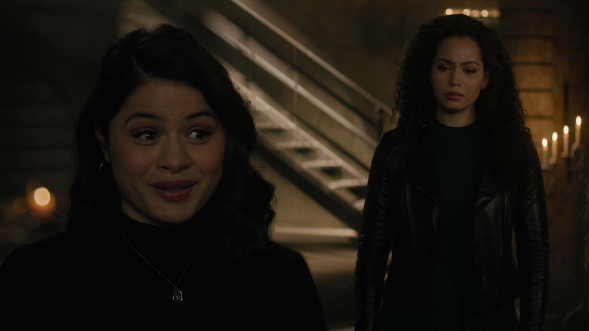 Charmed-Online-dot-nl_Charmed3x07WitchWayOut0906.jpg