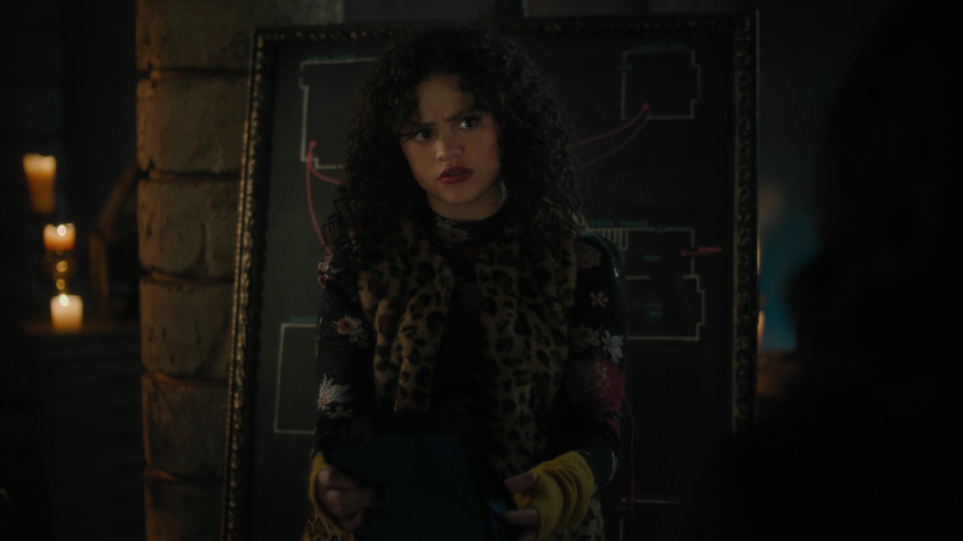 Charmed-Online-dot-nl_Charmed3x07WitchWayOut0907.jpg