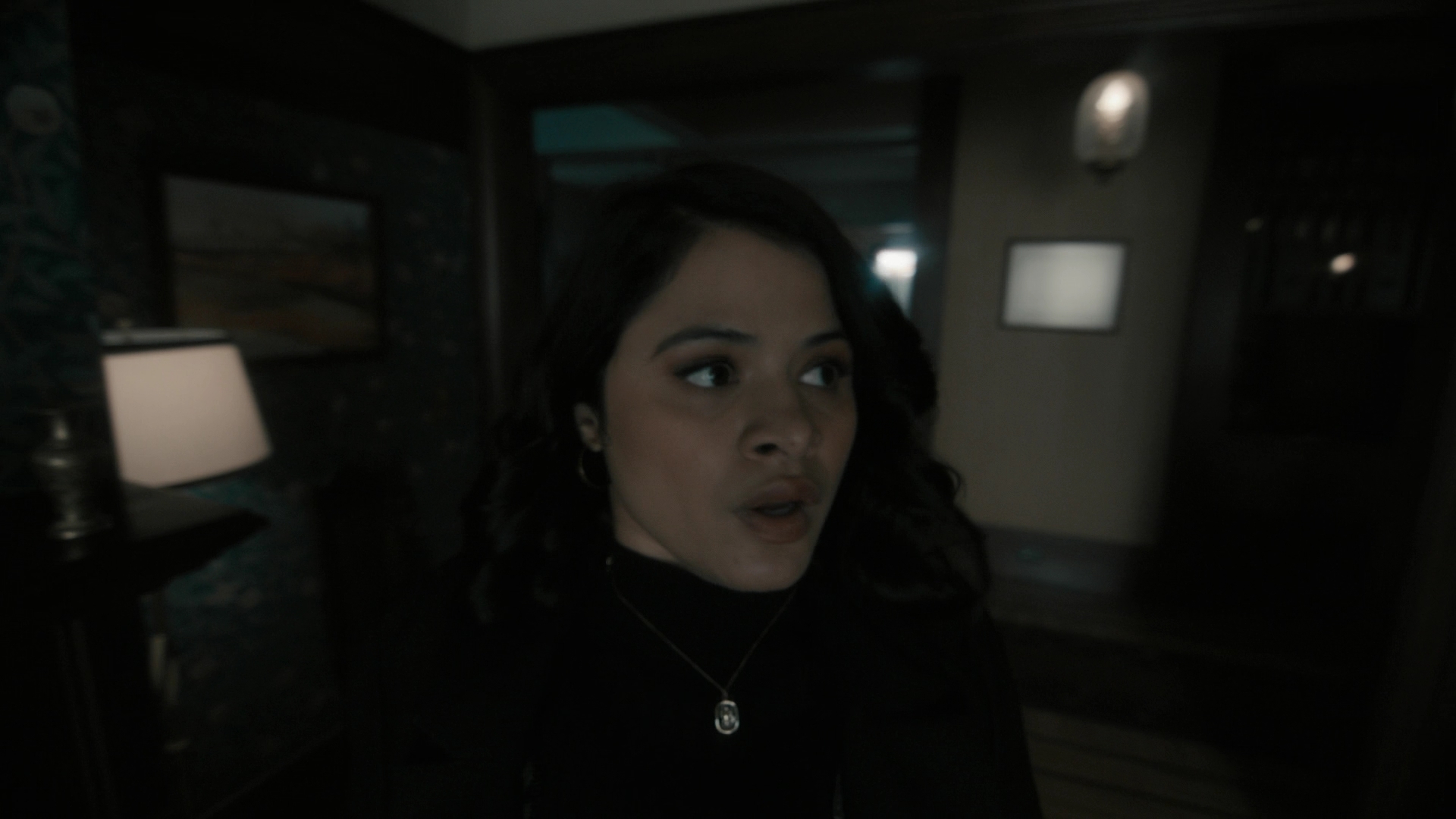 Charmed-Online-dot-nl_Charmed3x07WitchWayOut0912.jpg
