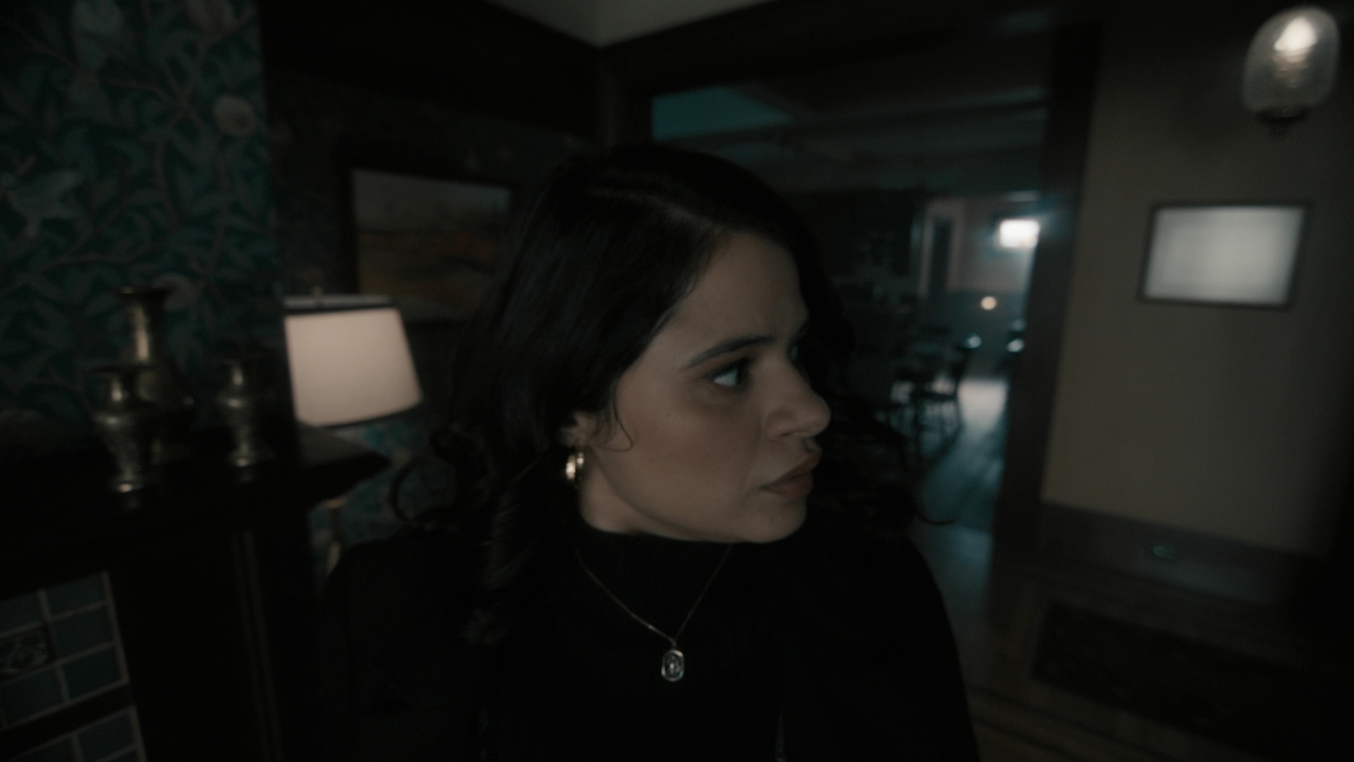 Charmed-Online-dot-nl_Charmed3x07WitchWayOut0913.jpg