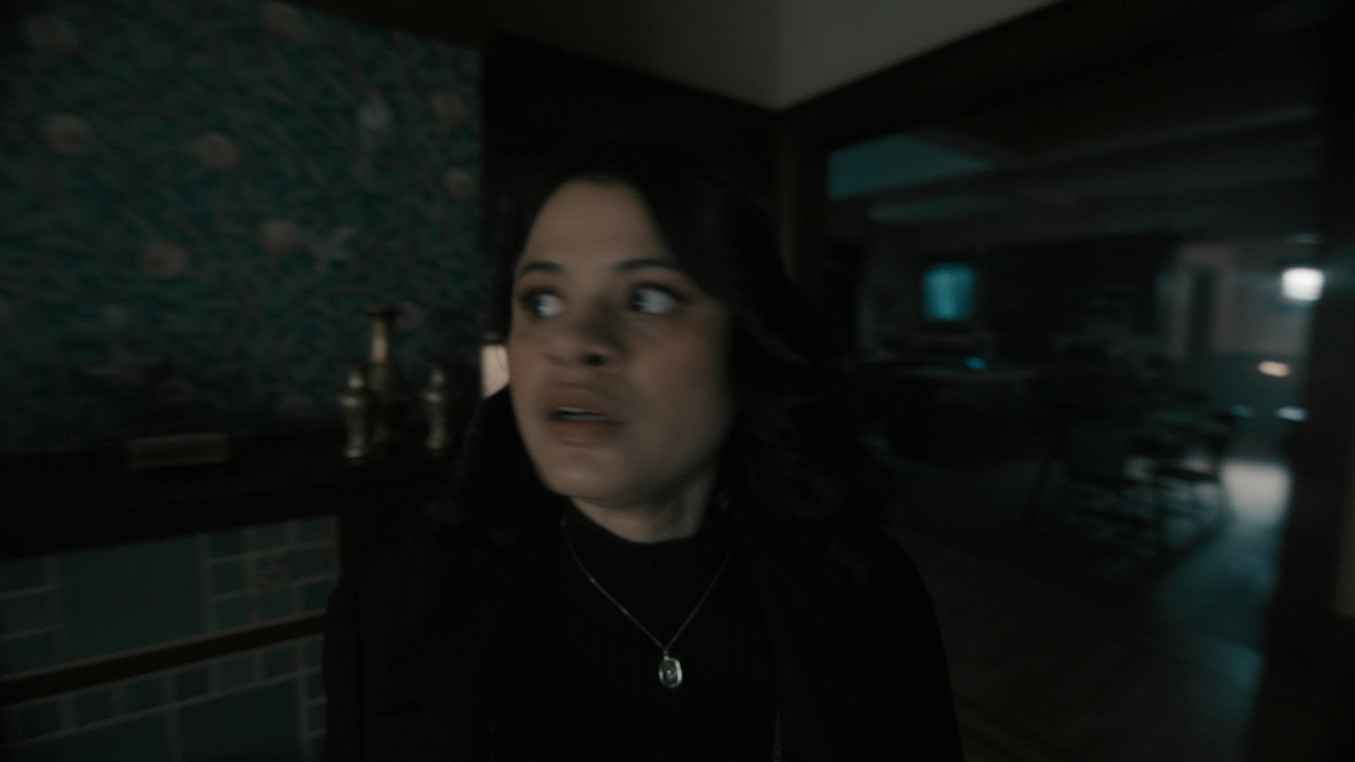 Charmed-Online-dot-nl_Charmed3x07WitchWayOut0914.jpg