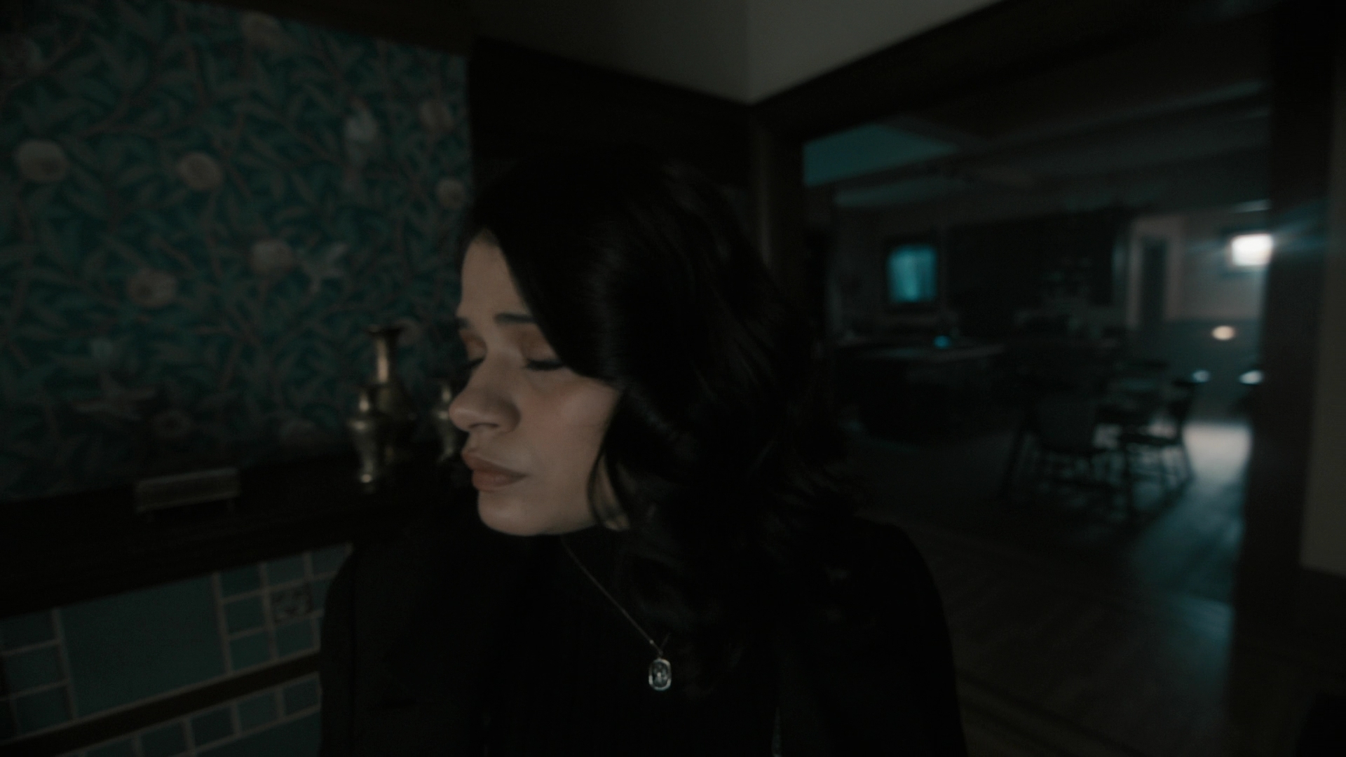 Charmed-Online-dot-nl_Charmed3x07WitchWayOut0915.jpg