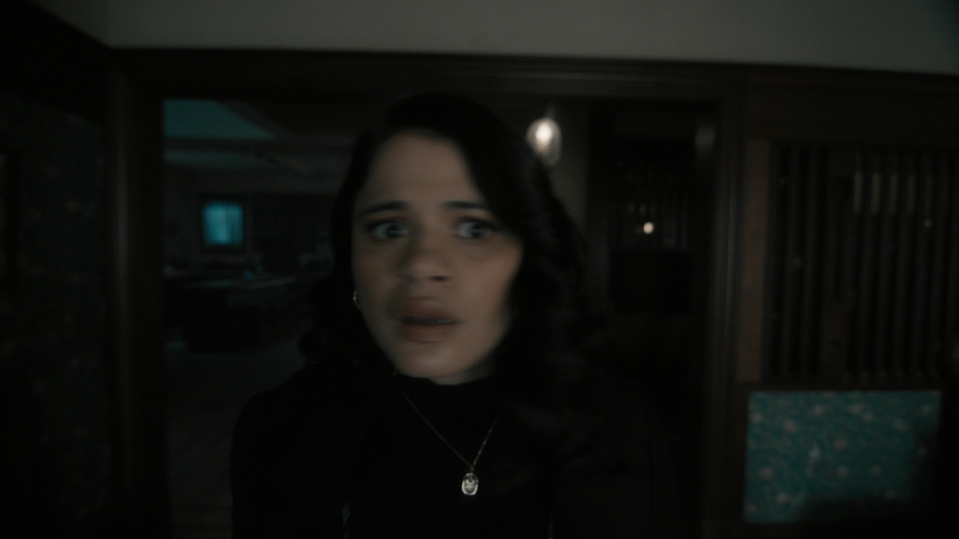 Charmed-Online-dot-nl_Charmed3x07WitchWayOut0916.jpg