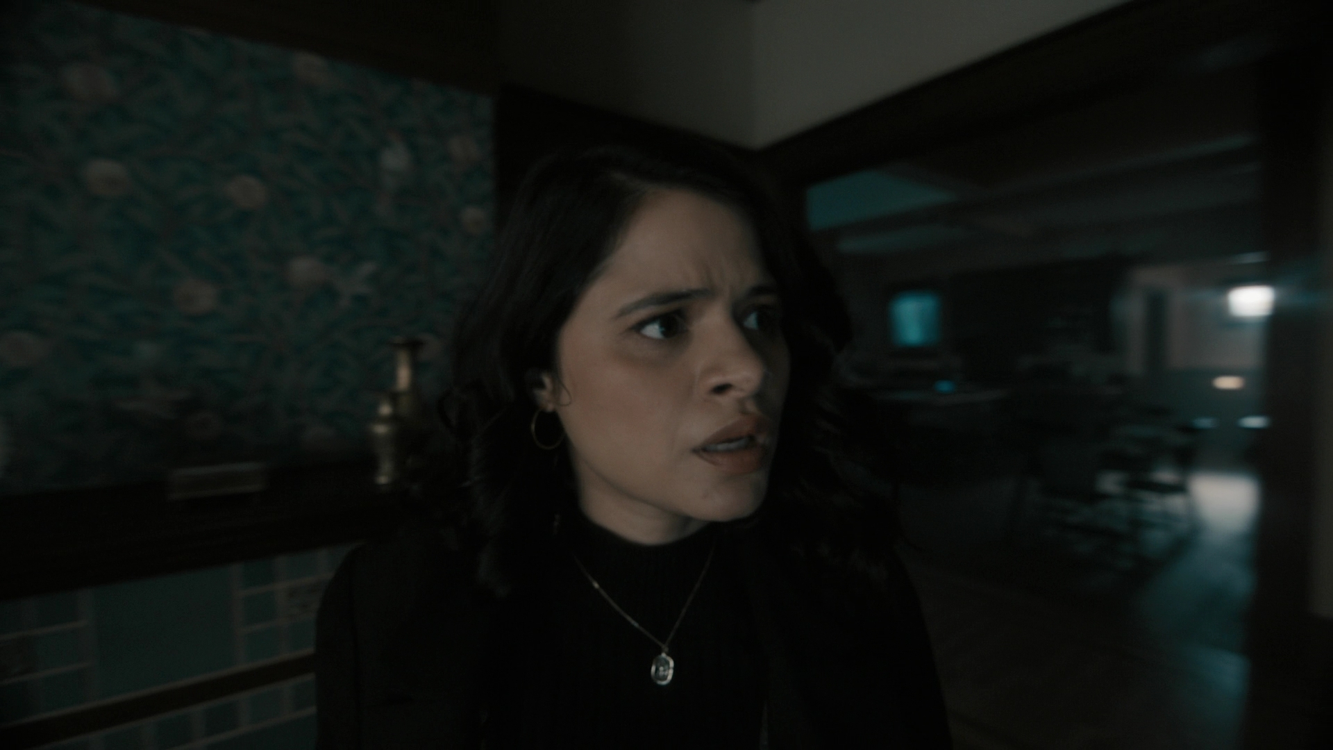 Charmed-Online-dot-nl_Charmed3x07WitchWayOut0917.jpg