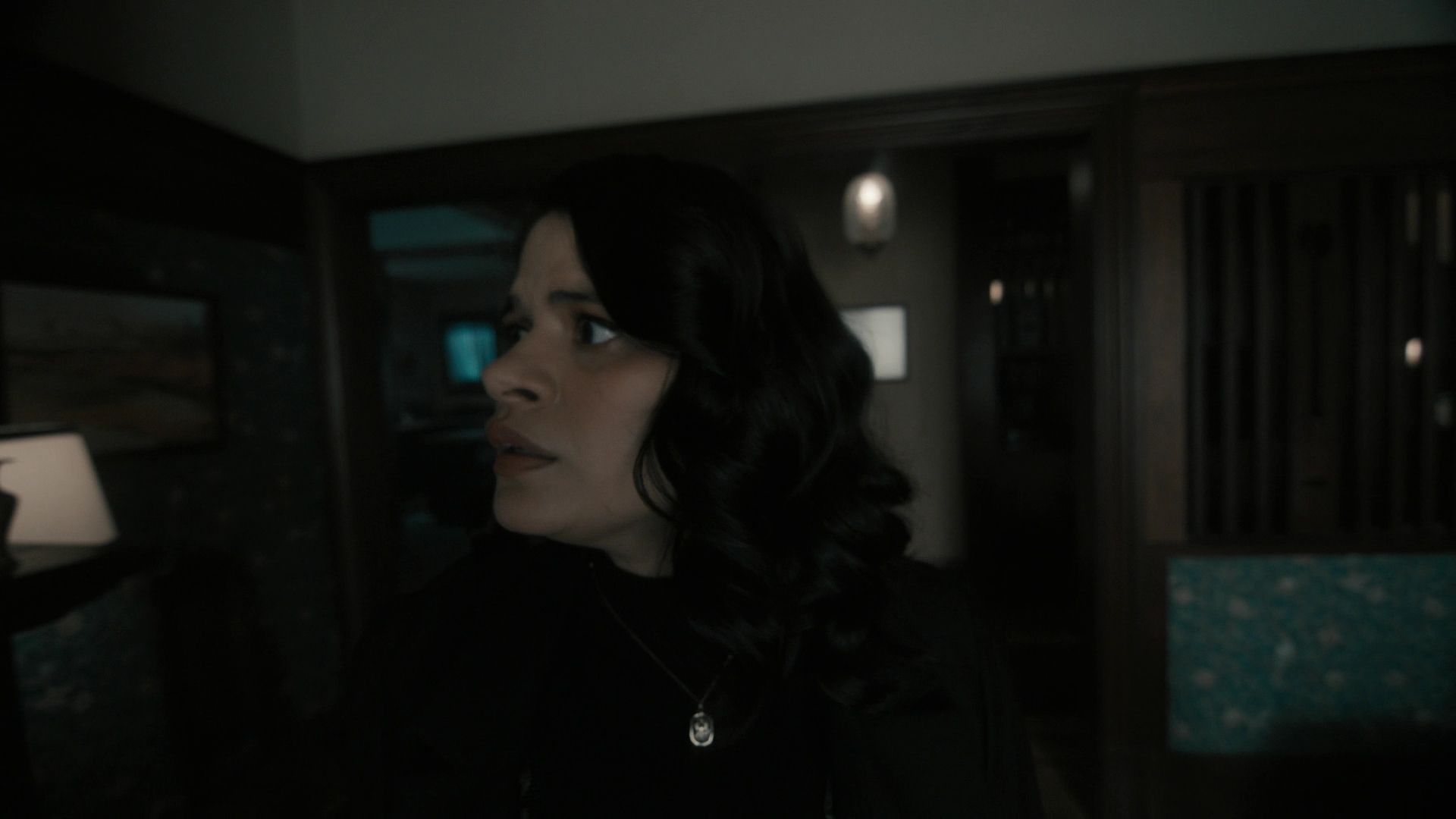 Charmed-Online-dot-nl_Charmed3x07WitchWayOut0922.jpg
