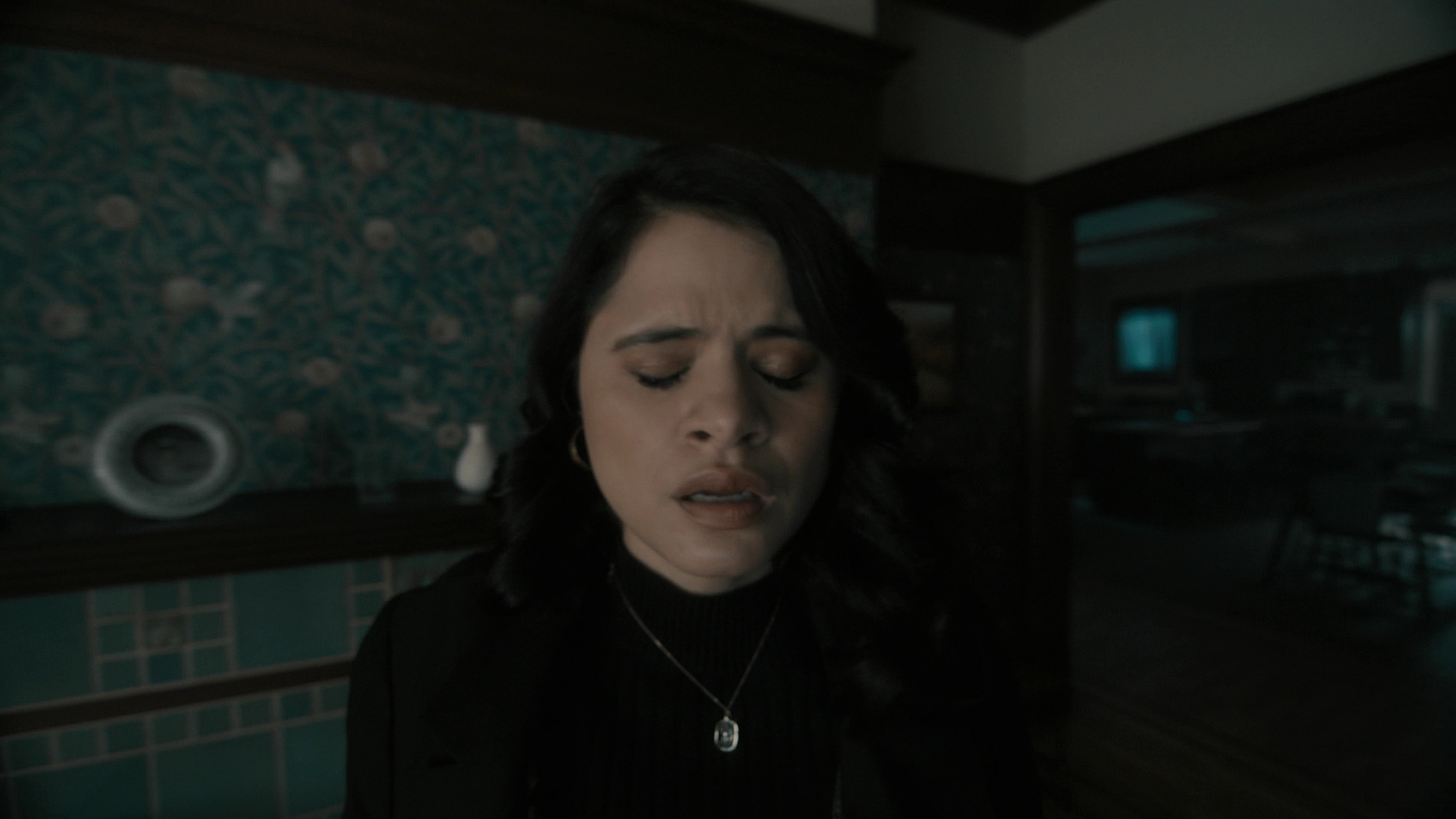 Charmed-Online-dot-nl_Charmed3x07WitchWayOut0925.jpg
