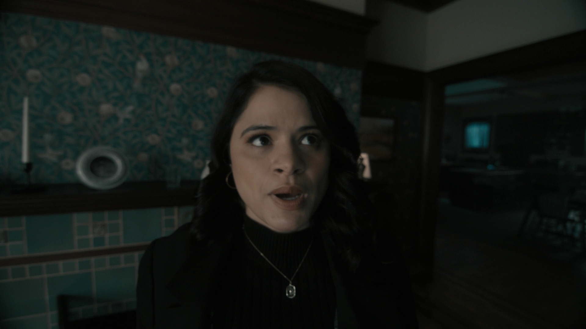 Charmed-Online-dot-nl_Charmed3x07WitchWayOut0926.jpg