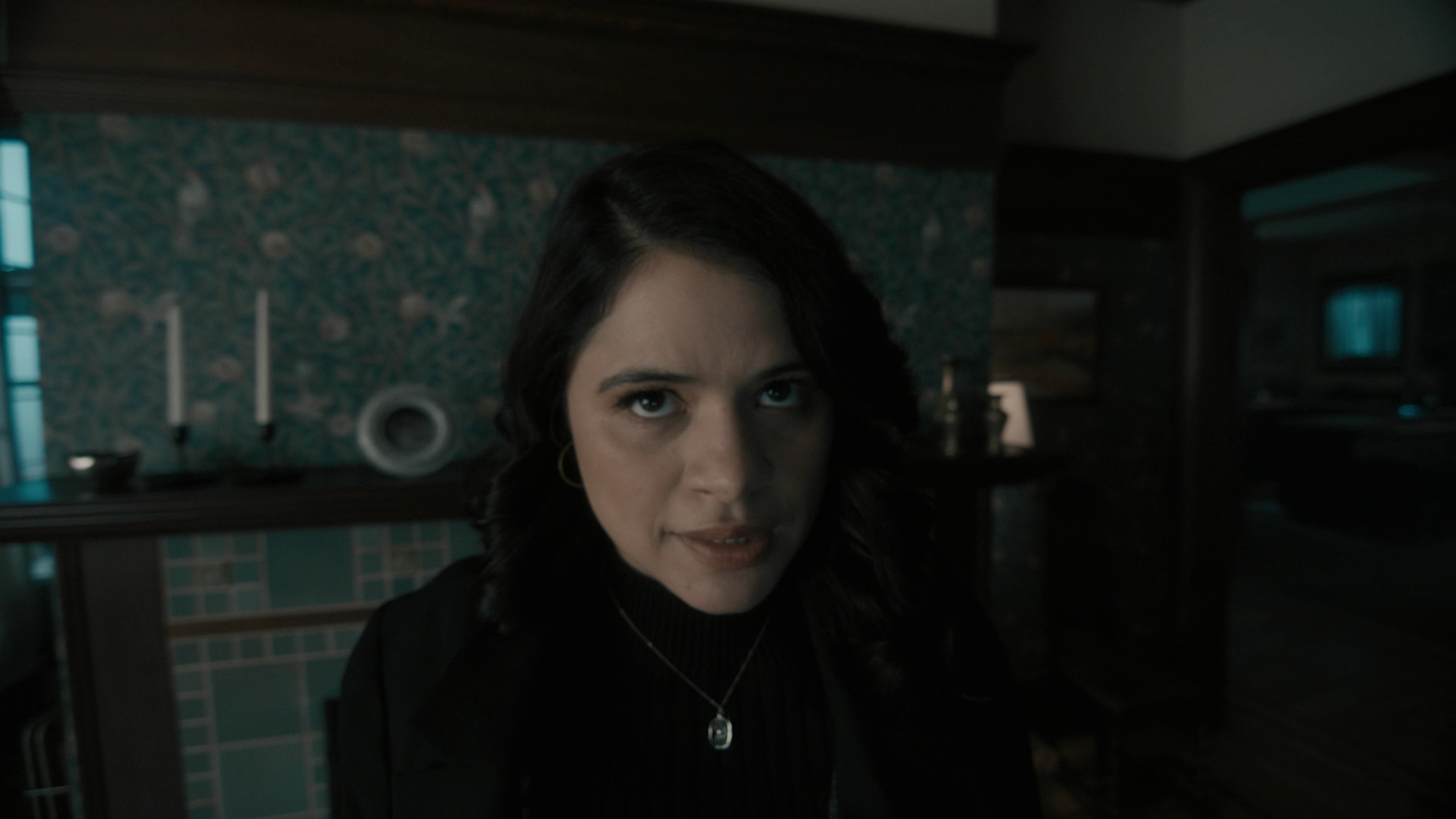 Charmed-Online-dot-nl_Charmed3x07WitchWayOut0927.jpg