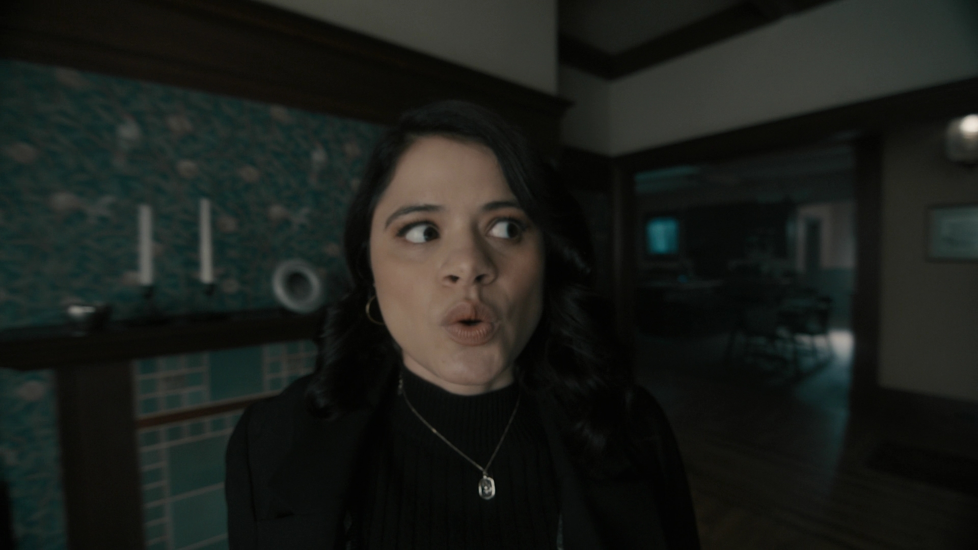Charmed-Online-dot-nl_Charmed3x07WitchWayOut0937.jpg