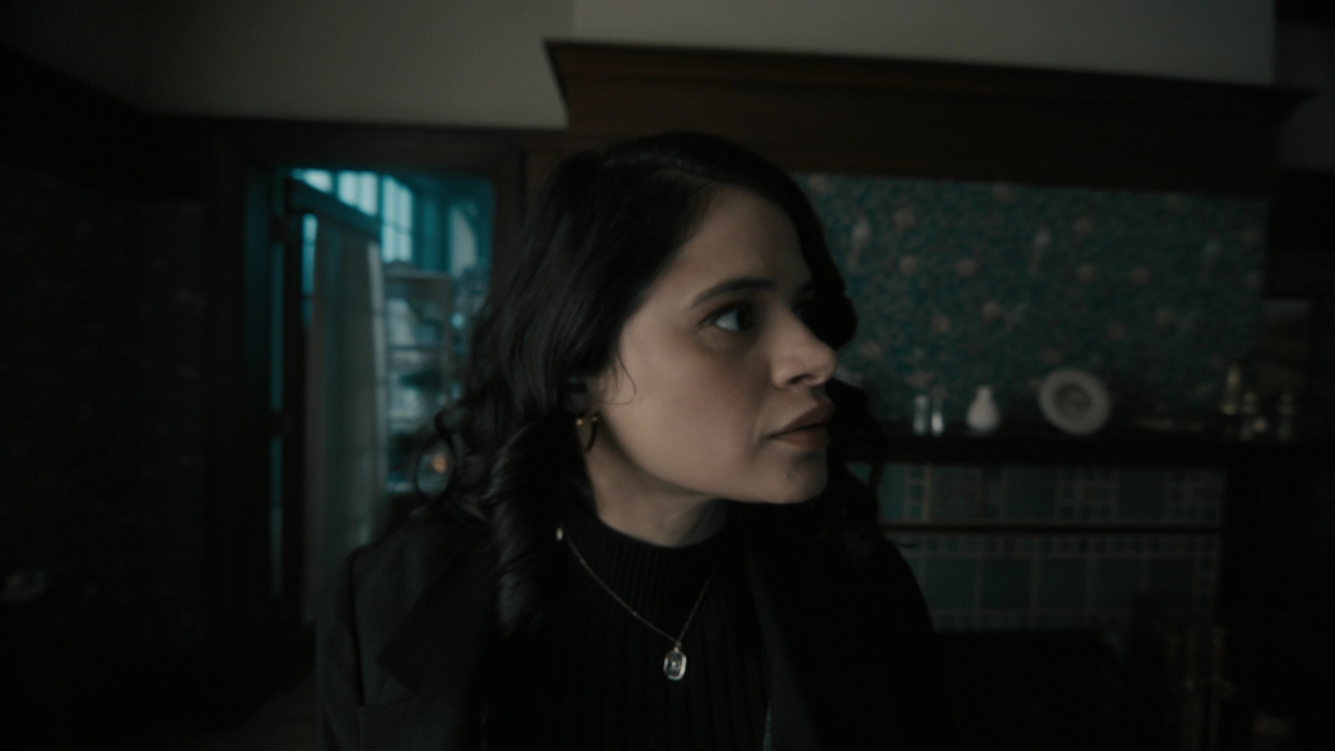Charmed-Online-dot-nl_Charmed3x07WitchWayOut0939.jpg