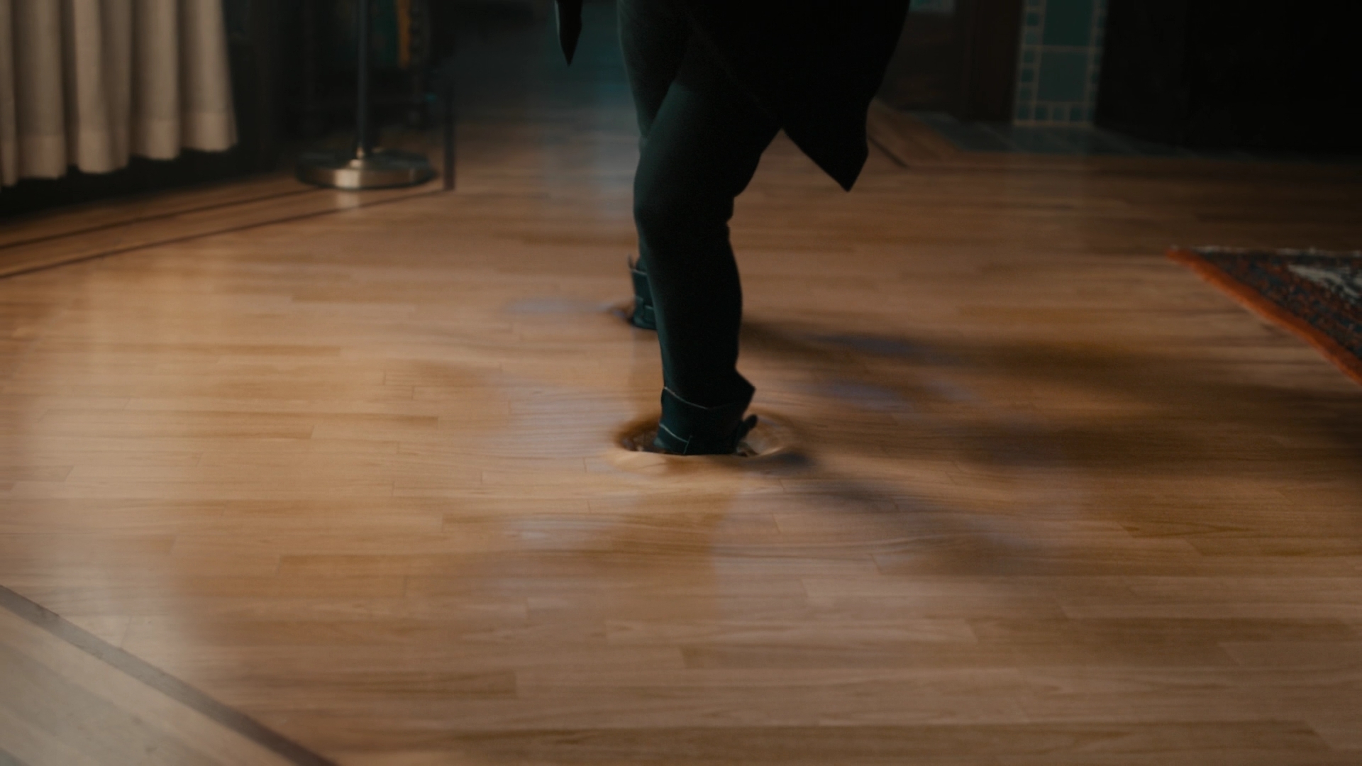 Charmed-Online-dot-nl_Charmed3x07WitchWayOut0958.jpg