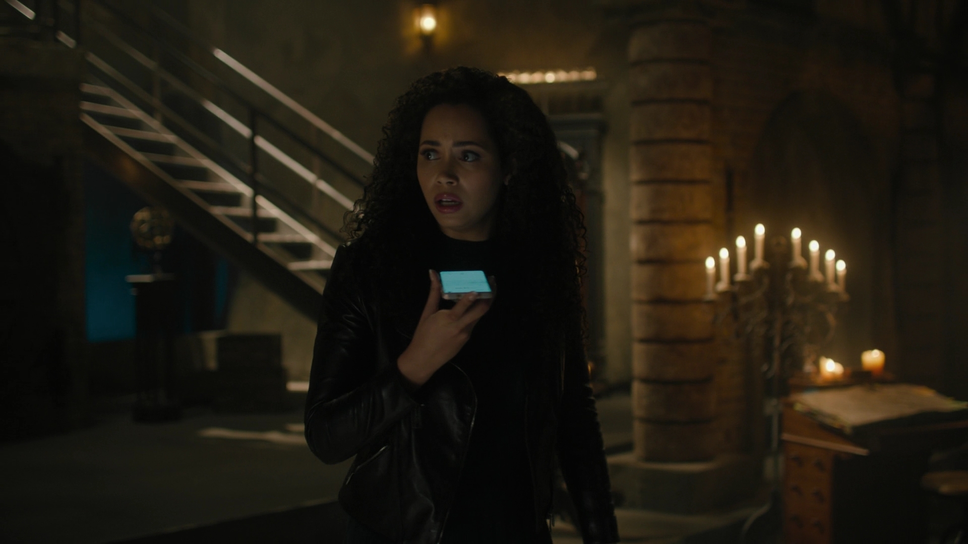 Charmed-Online-dot-nl_Charmed3x07WitchWayOut0981.jpg
